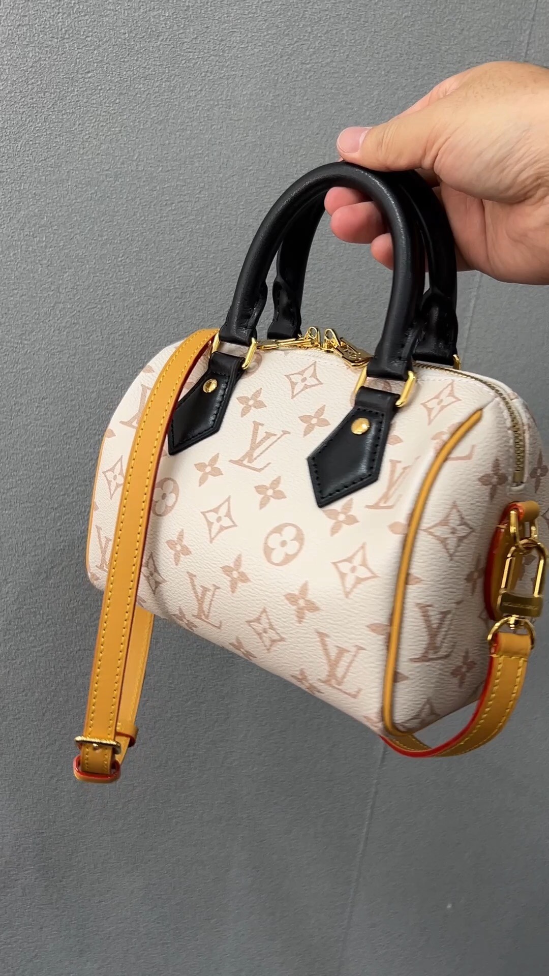 Shebag best replica Louis Vuitton M46906 SPEEDY BANDOULIÈRE 20 bag full review (2025 Mar updated)-Best Quality Fake designer Bag Review, Replica designer bag ru Shebag best replica Louis Vuitton M46906 SPEEDY BANDOULIÈRE 20 bag full review (2025 Mar updated)-Best Quality Fake designer Bag Review, Replica designer bag ru