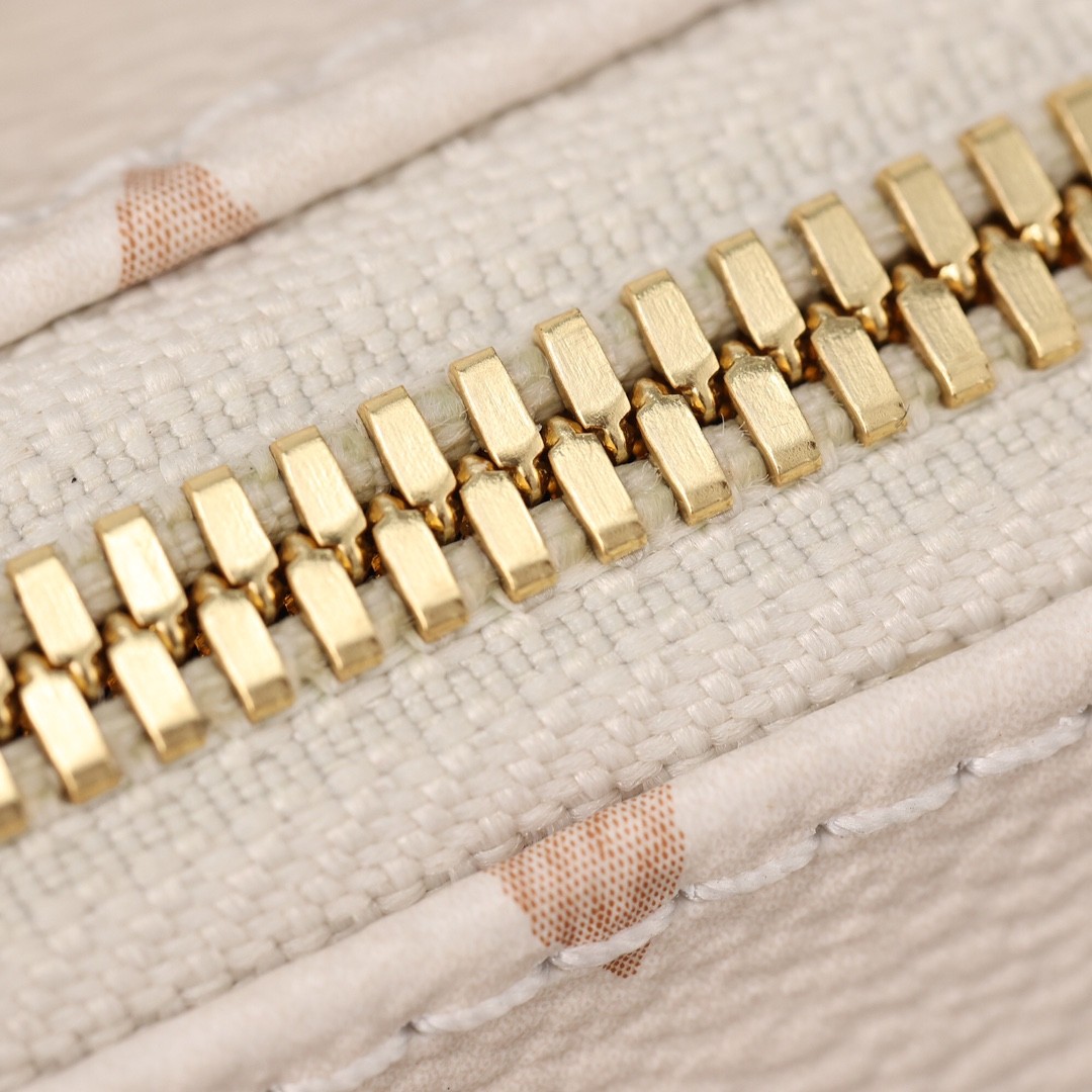 Shebag best replica Louis Vuitton M46906 SPEEDY BANDOULIÈRE 20 bag full review (2025 Mar updated)-Best Quality Fake designer Bag Review, Replica designer bag ru Shebag best replica Louis Vuitton M46906 SPEEDY BANDOULIÈRE 20 bag full review (2025 Mar updated)-Best Quality Fake designer Bag Review, Replica designer bag ru