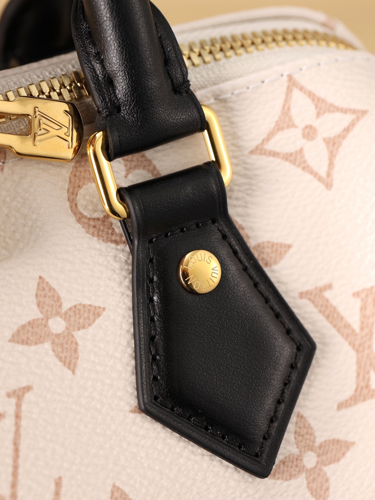 Shebag best replica Louis Vuitton M46906 SPEEDY BANDOULIÈRE 20 bag full review (2025 Mar updated)-Best Quality Fake designer Bag Review, Replica designer bag ru Shebag best replica Louis Vuitton M46906 SPEEDY BANDOULIÈRE 20 bag full review (2025 Mar updated)-Best Quality Fake designer Bag Review, Replica designer bag ru