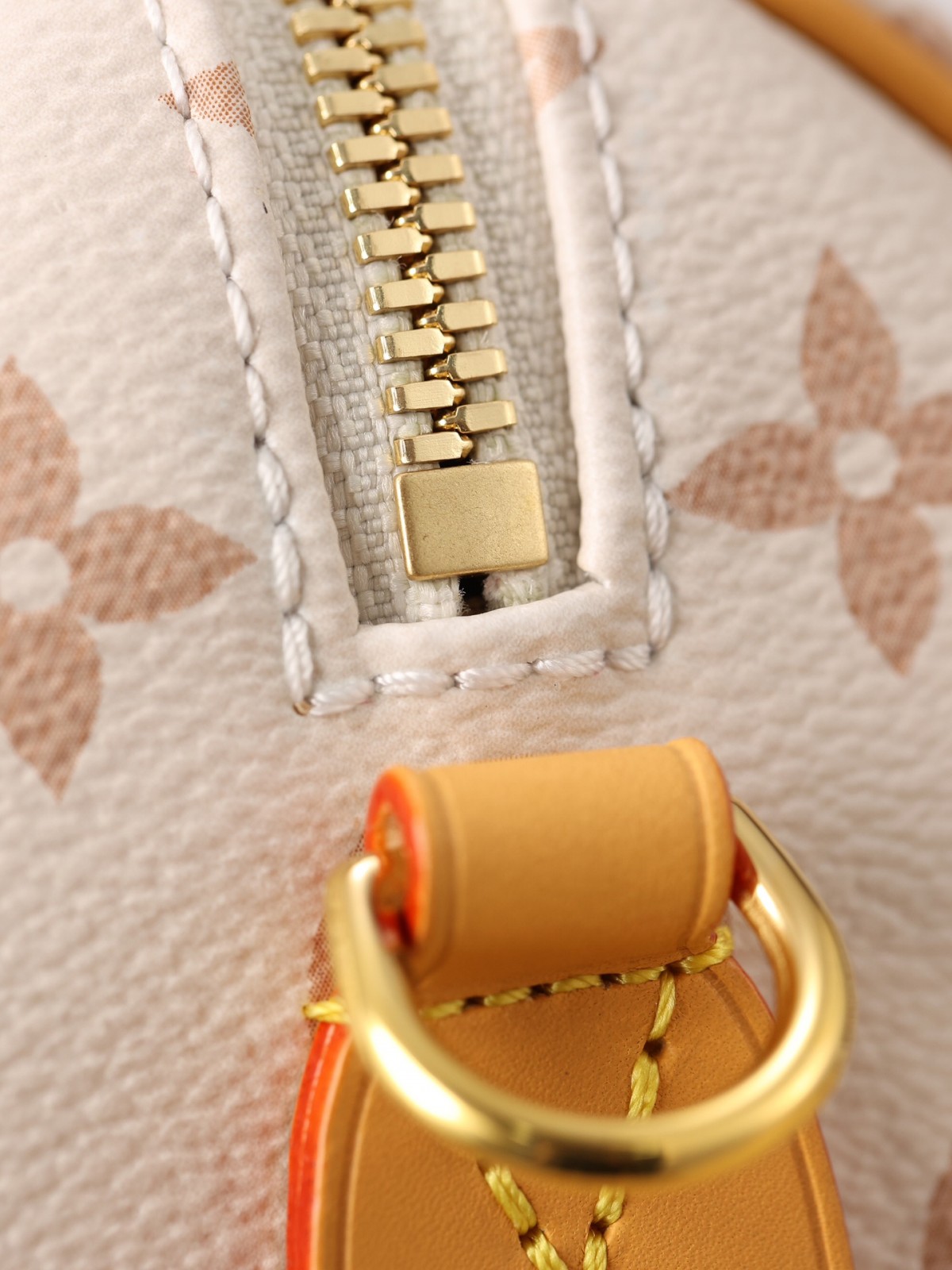 Shebag best replica Louis Vuitton M46906 SPEEDY BANDOULIÈRE 20 bag full review (2025 Mar updated)-Best Quality Fake designer Bag Review, Replica designer bag ru Shebag best replica Louis Vuitton M46906 SPEEDY BANDOULIÈRE 20 bag full review (2025 Mar updated)-Best Quality Fake designer Bag Review, Replica designer bag ru