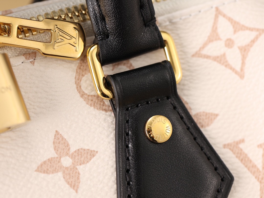 Shebag best replica Louis Vuitton M46906 SPEEDY BANDOULIÈRE 20 bag full review (2025 Mar updated)-Best Quality Fake designer Bag Review, Replica designer bag ru Shebag best replica Louis Vuitton M46906 SPEEDY BANDOULIÈRE 20 bag full review (2025 Mar updated)-Best Quality Fake designer Bag Review, Replica designer bag ru