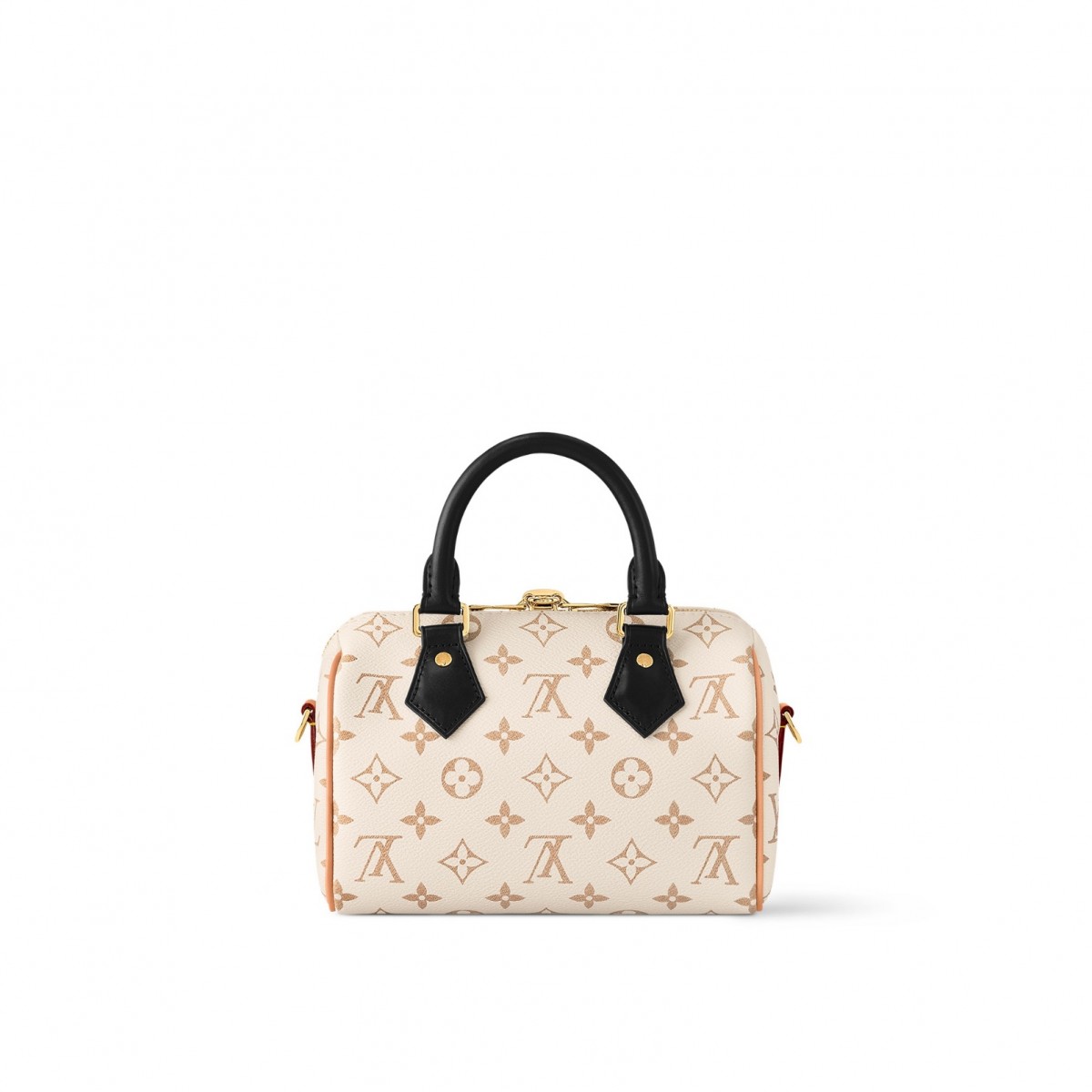 Shebag best replica Louis Vuitton M46906 SPEEDY BANDOULIÈRE 20 bag full review (2025 Mar updated)-Best Quality Fake designer Bag Review, Replica designer bag ru Shebag best replica Louis Vuitton M46906 SPEEDY BANDOULIÈRE 20 bag full review (2025 Mar updated)-Best Quality Fake designer Bag Review, Replica designer bag ru