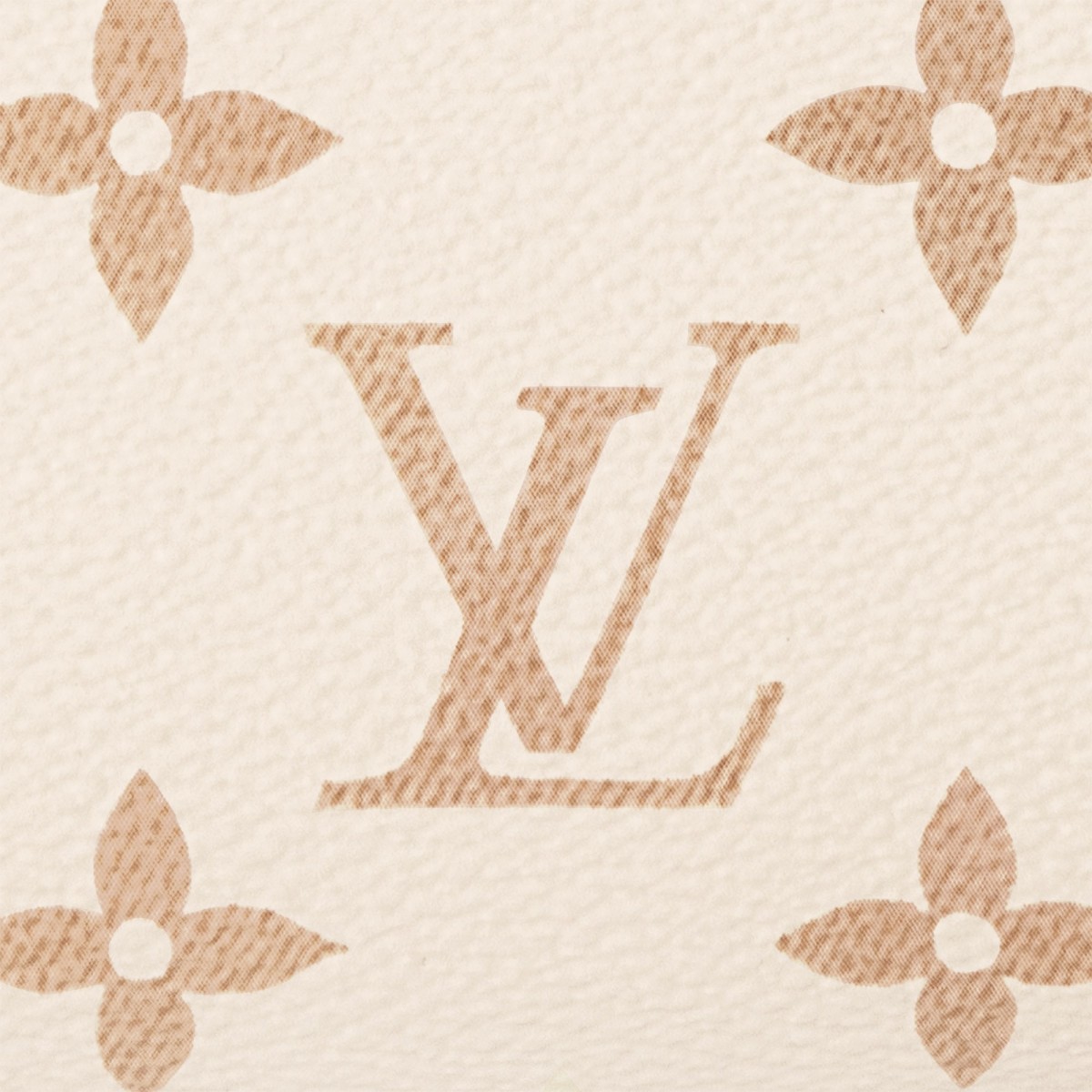Shebag best replica Louis Vuitton M46906 SPEEDY BANDOULIÈRE 20 bag full review (2025 Mar updated)-Best Quality Fake designer Bag Review, Replica designer bag ru Shebag best replica Louis Vuitton M46906 SPEEDY BANDOULIÈRE 20 bag full review (2025 Mar updated)-Best Quality Fake designer Bag Review, Replica designer bag ru