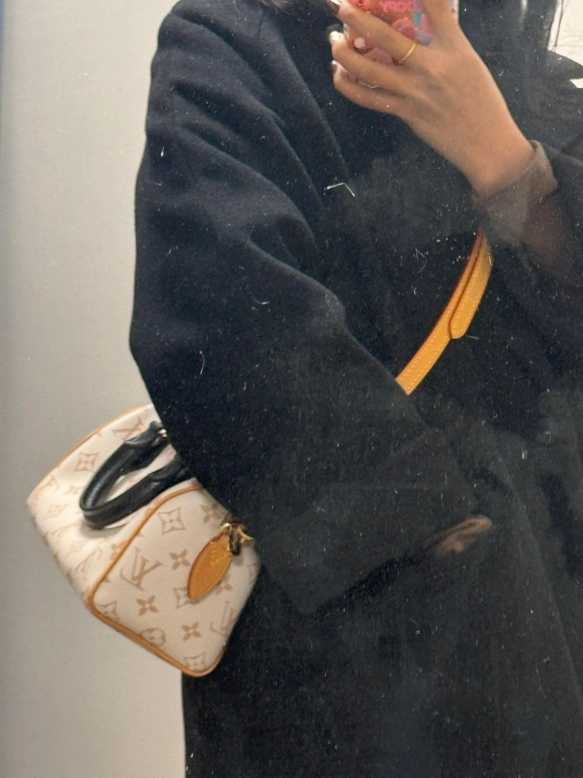 Shebag best replica Louis Vuitton M46906 SPEEDY BANDOULIÈRE 20 bag full review (2025 Mar updated)-Best Quality Fake designer Bag Review, Replica designer bag ru Shebag best replica Louis Vuitton M46906 SPEEDY BANDOULIÈRE 20 bag full review (2025 Mar updated)-Best Quality Fake designer Bag Review, Replica designer bag ru
