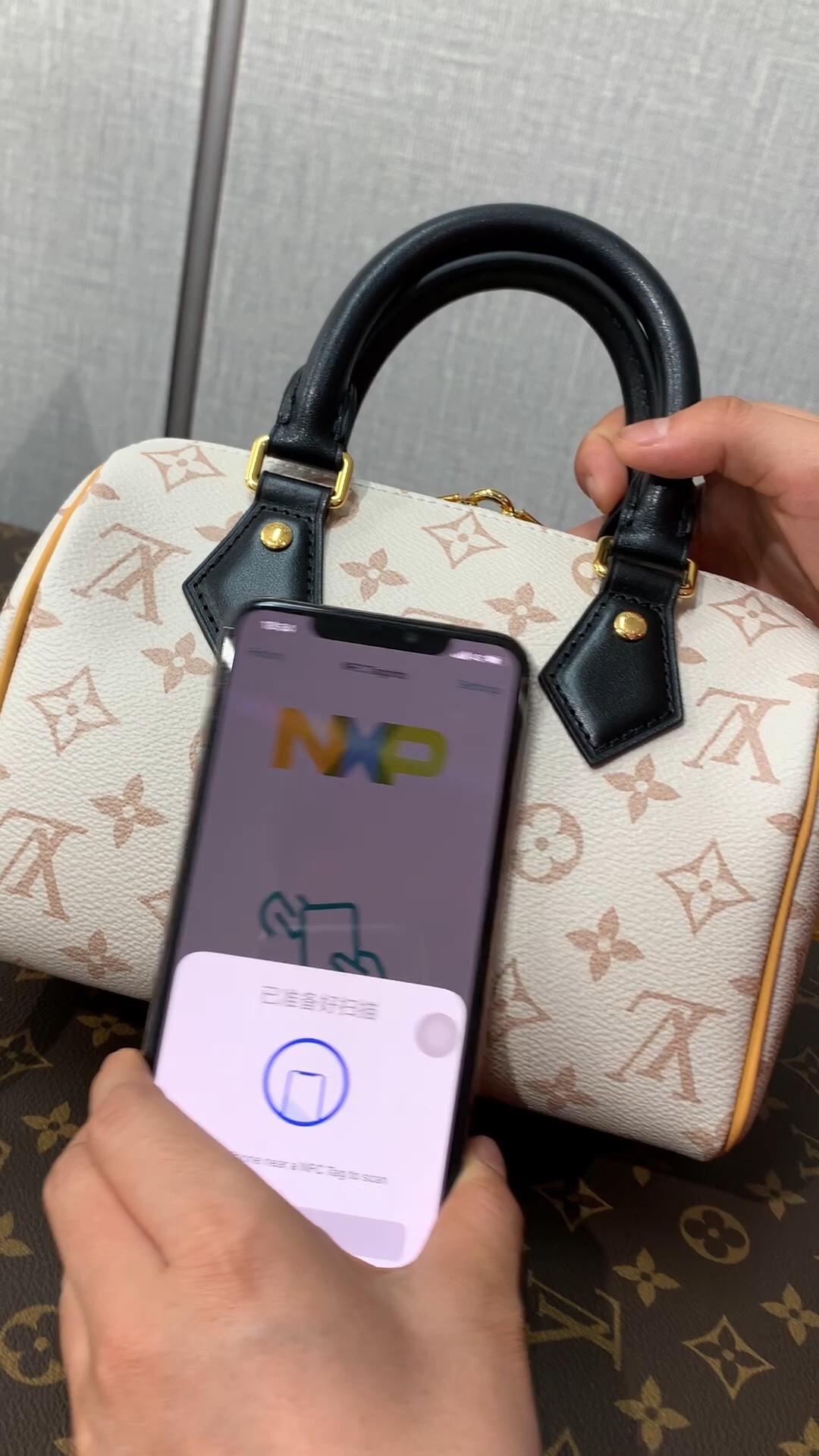 Shebag best replica Louis Vuitton M46906 SPEEDY BANDOULIÈRE 20 bag full review (2025 Mar updated)-Best Quality Fake designer Bag Review, Replica designer bag ru Shebag best replica Louis Vuitton M46906 SPEEDY BANDOULIÈRE 20 bag full review (2025 Mar updated)-Best Quality Fake designer Bag Review, Replica designer bag ru