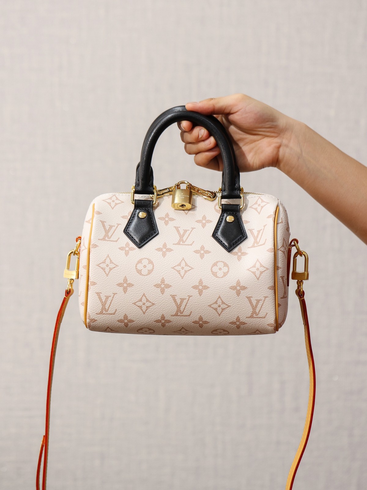 Shebag best replica Louis Vuitton M46906 SPEEDY BANDOULIÈRE 20 bag full review (2025 Mar updated)-Best Quality Fake designer Bag Review, Replica designer bag ru Shebag best replica Louis Vuitton M46906 SPEEDY BANDOULIÈRE 20 bag full review (2025 Mar updated)-Best Quality Fake designer Bag Review, Replica designer bag ru