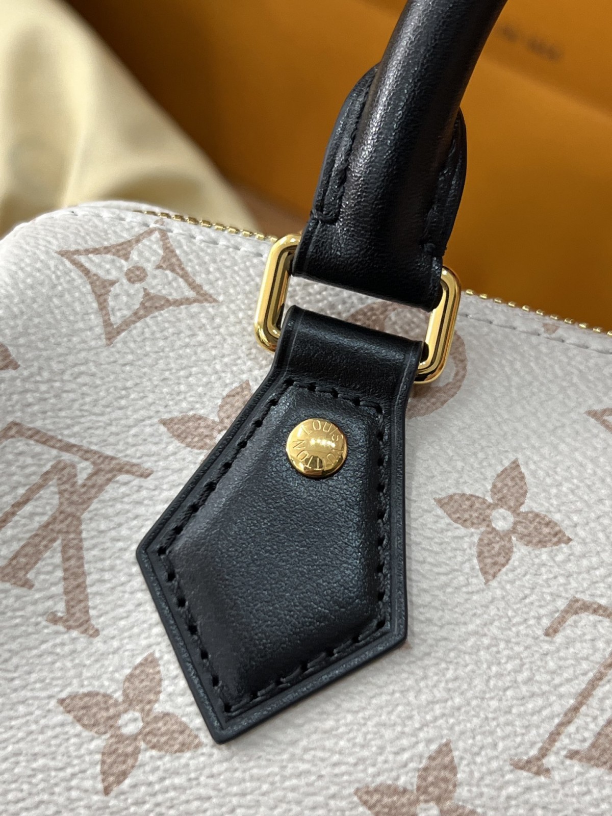 Shebag best replica Louis Vuitton M46906 SPEEDY BANDOULIÈRE 20 bag full review (2025 Mar updated)-Best Quality Fake designer Bag Review, Replica designer bag ru Shebag best replica Louis Vuitton M46906 SPEEDY BANDOULIÈRE 20 bag full review (2025 Mar updated)-Best Quality Fake designer Bag Review, Replica designer bag ru