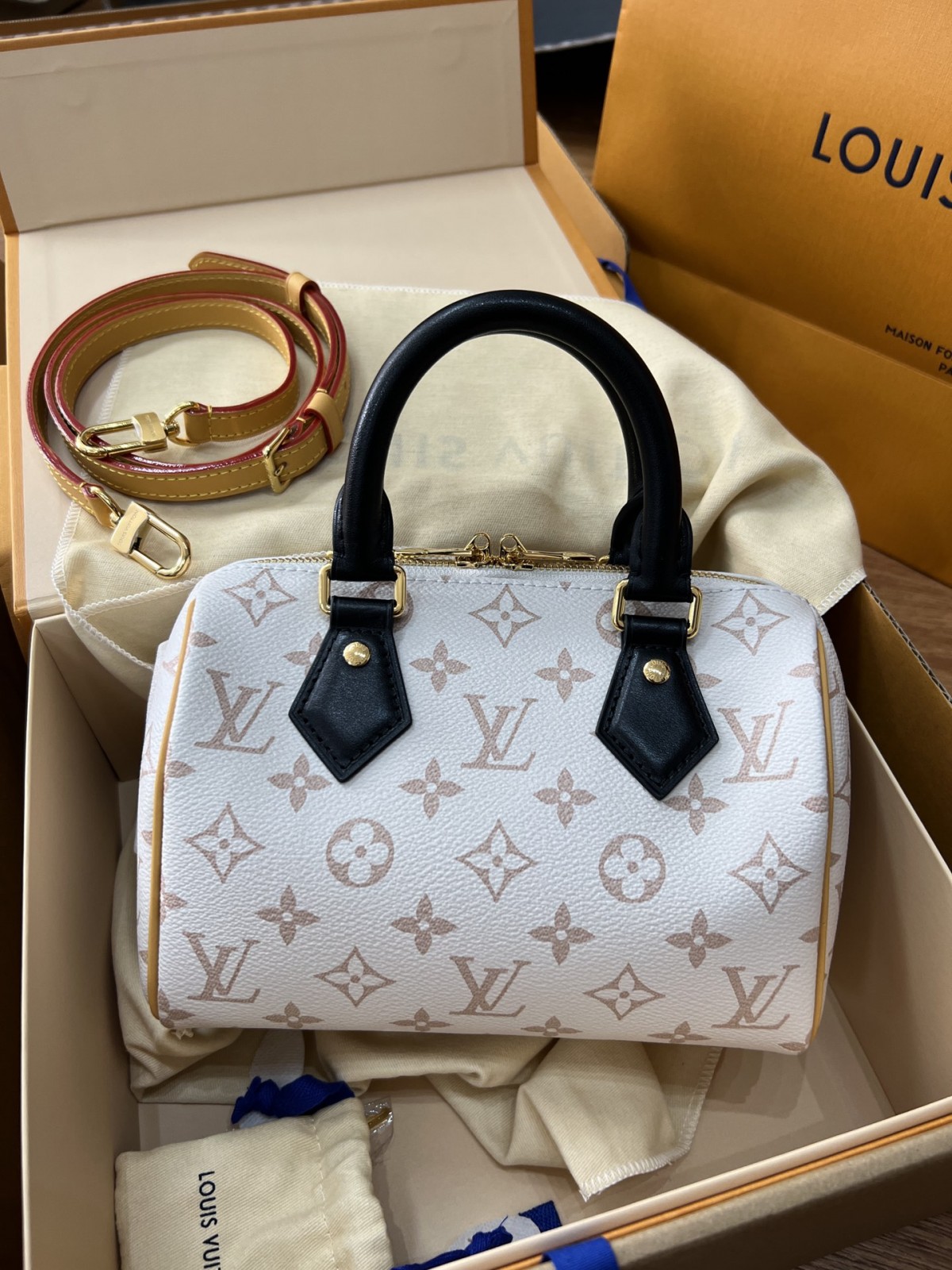 Shebag best replica Louis Vuitton M46906 SPEEDY BANDOULIÈRE 20 bag full review (2025 Mar updated)-Best Quality Fake designer Bag Review, Replica designer bag ru Shebag best replica Louis Vuitton M46906 SPEEDY BANDOULIÈRE 20 bag full review (2025 Mar updated)-Best Quality Fake designer Bag Review, Replica designer bag ru