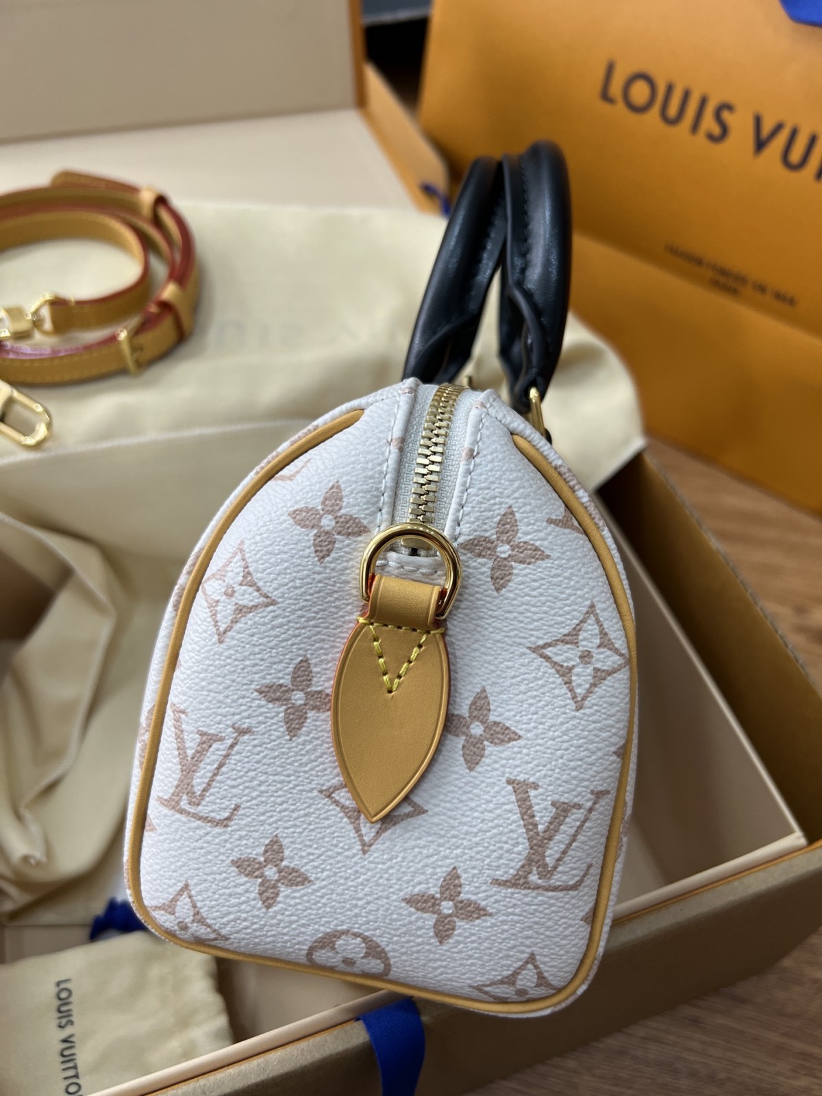 Shebag best replica Louis Vuitton M46906 SPEEDY BANDOULIÈRE 20 bag full review (2025 Mar updated)-Best Quality Fake designer Bag Review, Replica designer bag ru Shebag best replica Louis Vuitton M46906 SPEEDY BANDOULIÈRE 20 bag full review (2025 Mar updated)-Best Quality Fake designer Bag Review, Replica designer bag ru