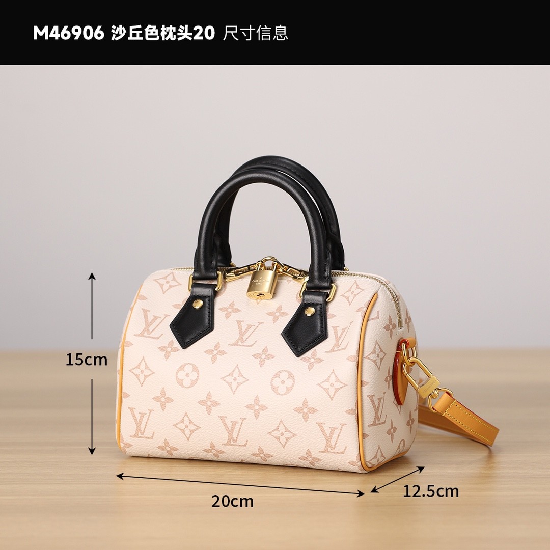 Shebag best replica Louis Vuitton M46906 SPEEDY BANDOULIÈRE 20 bag full review (2025 Mar updated)-Best Quality Fake designer Bag Review, Replica designer bag ru Shebag best replica Louis Vuitton M46906 SPEEDY BANDOULIÈRE 20 bag full review (2025 Mar updated)-Best Quality Fake designer Bag Review, Replica designer bag ru