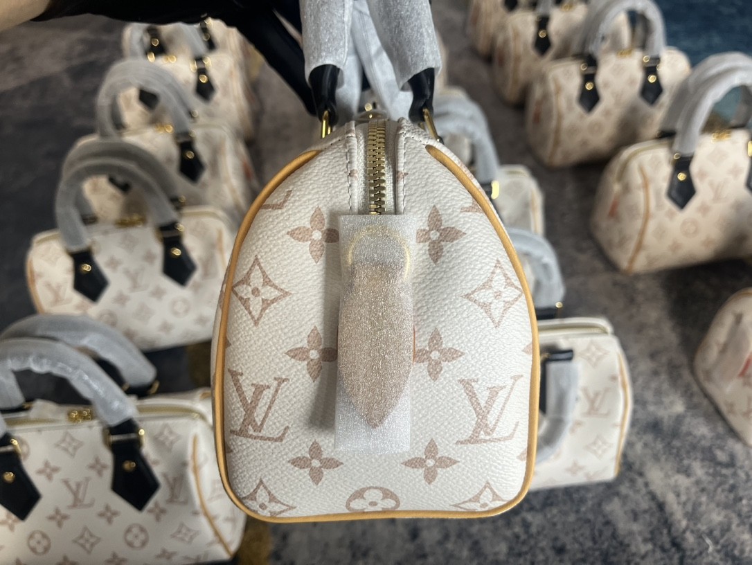 Shebag best replica Louis Vuitton M46906 SPEEDY BANDOULIÈRE 20 bag full review (2025 Mar updated)-Best Quality Fake designer Bag Review, Replica designer bag ru Shebag best replica Louis Vuitton M46906 SPEEDY BANDOULIÈRE 20 bag full review (2025 Mar updated)-Best Quality Fake designer Bag Review, Replica designer bag ru