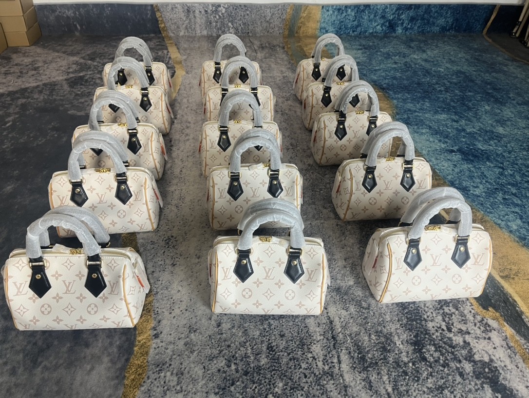 Shebag best replica Louis Vuitton M46906 SPEEDY BANDOULIÈRE 20 bag full review (2025 Mar updated)-Best Quality Fake designer Bag Review, Replica designer bag ru Shebag best replica Louis Vuitton M46906 SPEEDY BANDOULIÈRE 20 bag full review (2025 Mar updated)-Best Quality Fake designer Bag Review, Replica designer bag ru