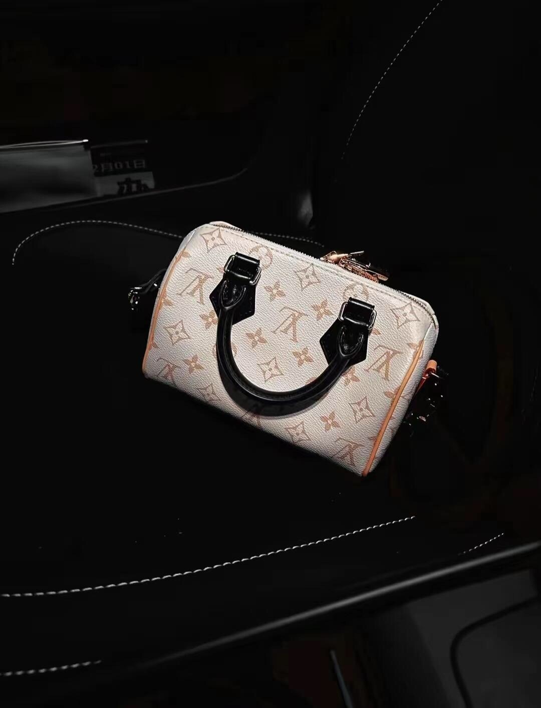Shebag best replica Louis Vuitton M46906 SPEEDY BANDOULIÈRE 20 bag full review (2025 Mar updated)-Best Quality Fake designer Bag Review, Replica designer bag ru Shebag best replica Louis Vuitton M46906 SPEEDY BANDOULIÈRE 20 bag full review (2025 Mar updated)-Best Quality Fake designer Bag Review, Replica designer bag ru