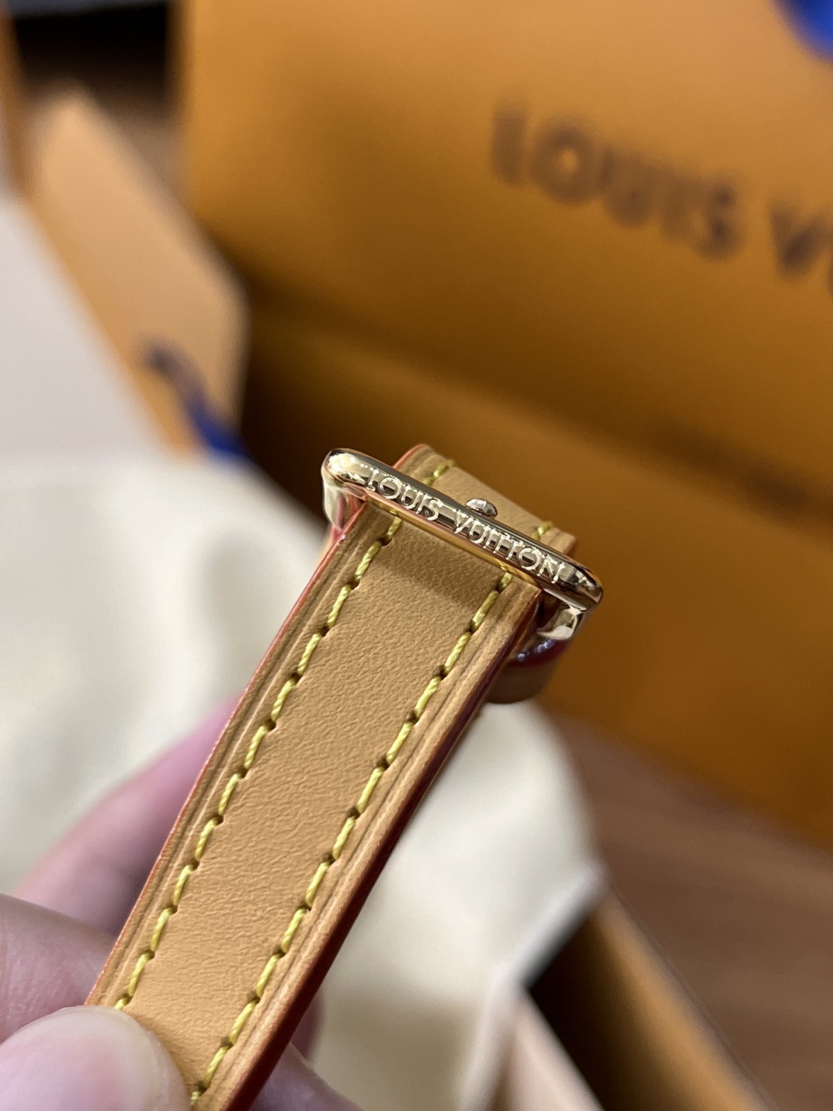 Shebag best replica Louis Vuitton M46906 SPEEDY BANDOULIÈRE 20 bag full review (2025 Mar updated)-Best Quality Fake designer Bag Review, Replica designer bag ru Shebag best replica Louis Vuitton M46906 SPEEDY BANDOULIÈRE 20 bag full review (2025 Mar updated)-Best Quality Fake designer Bag Review, Replica designer bag ru