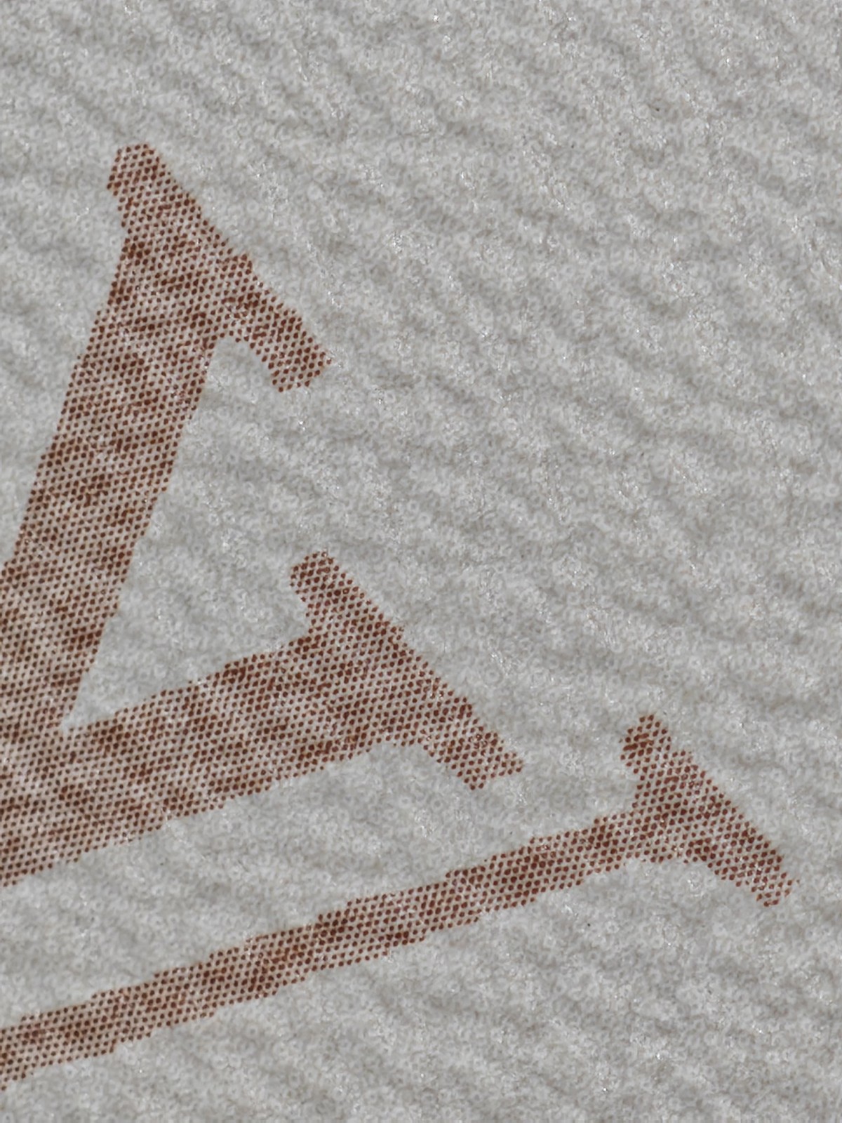 Shebag Best replica Louis Vuitton IVY bag M46914 with white monogram (2025 Apr updated)-Best Quality Fake designer Bag Review, Replica designer bag ru Shebag Best replica Louis Vuitton IVY bag M46914 with white monogram (2025 Apr updated)-Best Quality Fake designer Bag Review, Replica designer bag ru