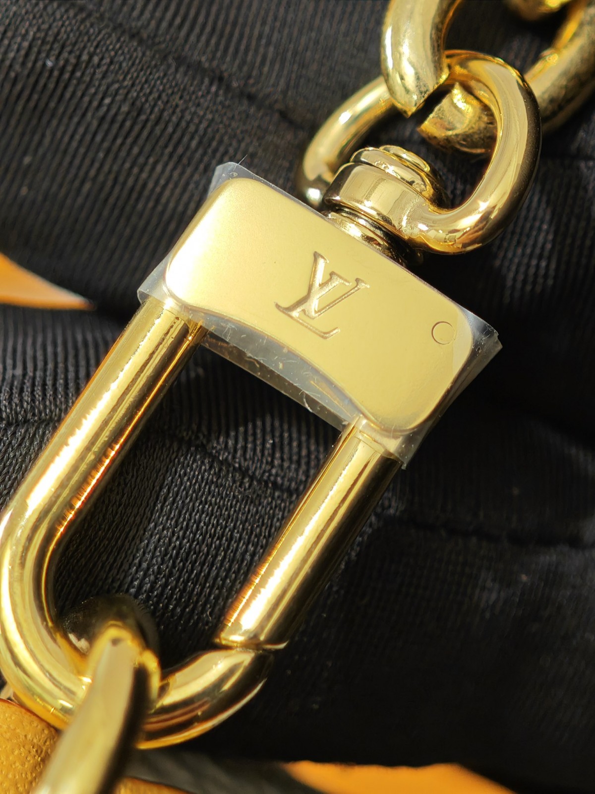 Shebag Best replica Louis Vuitton IVY bag M46914 with white monogram (2025 Apr updated)-Best Quality Fake designer Bag Review, Replica designer bag ru Shebag Best replica Louis Vuitton IVY bag M46914 with white monogram (2025 Apr updated)-Best Quality Fake designer Bag Review, Replica designer bag ru