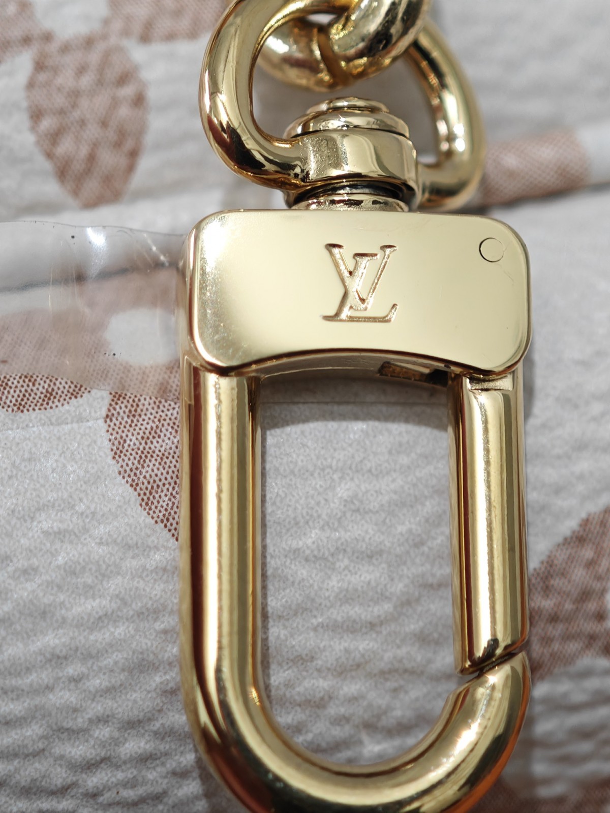 Shebag Best replica Louis Vuitton IVY bag M46914 with white monogram (2025 Apr updated)-Best Quality Fake designer Bag Review, Replica designer bag ru Shebag Best replica Louis Vuitton IVY bag M46914 with white monogram (2025 Apr updated)-Best Quality Fake designer Bag Review, Replica designer bag ru