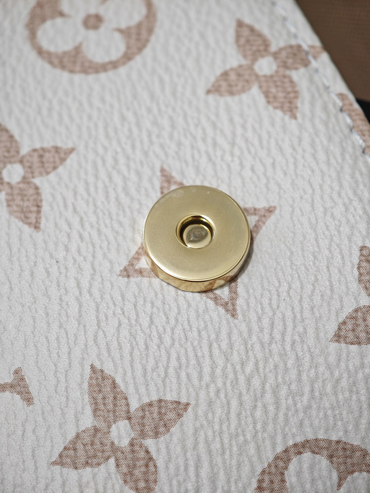 Shebag Best replica Louis Vuitton IVY bag M46914 with white monogram (2025 Apr updated)-Best Quality Fake designer Bag Review, Replica designer bag ru Shebag Best replica Louis Vuitton IVY bag M46914 with white monogram (2025 Apr updated)-Best Quality Fake designer Bag Review, Replica designer bag ru