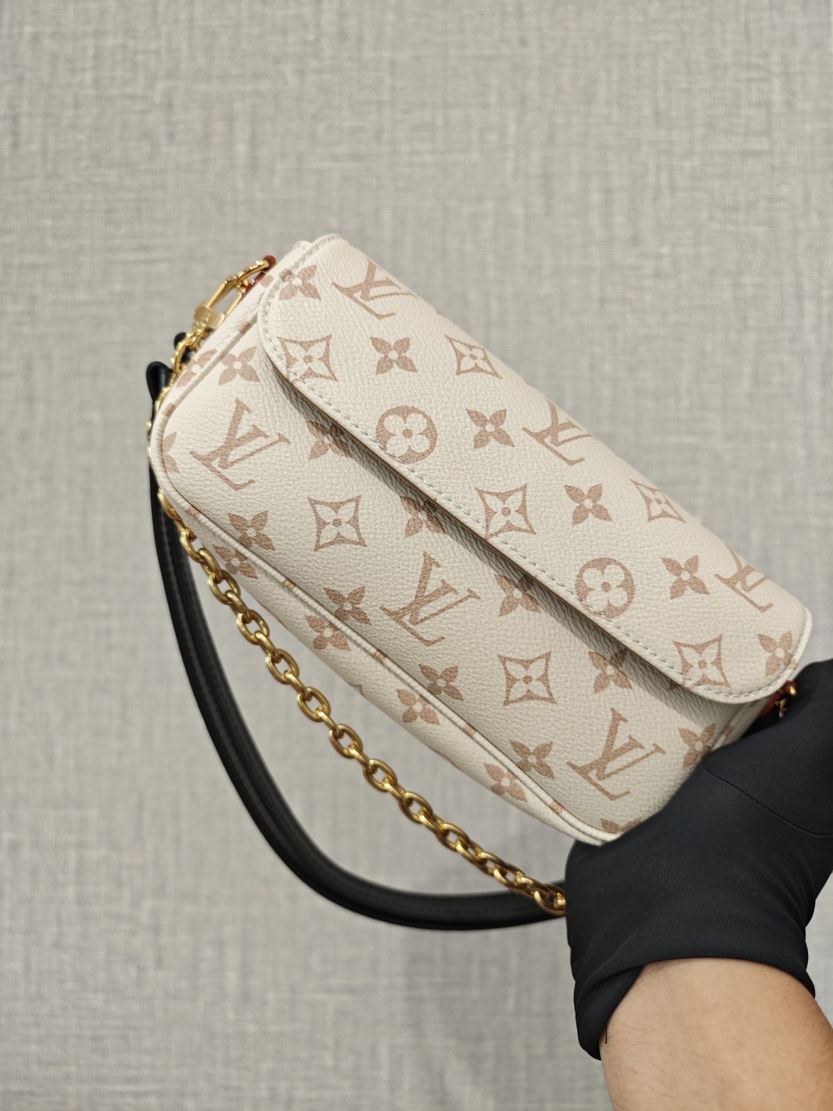 Shebag Best replica Louis Vuitton IVY bag M46914 with white monogram (2025 Apr updated)-Best Quality Fake designer Bag Review, Replica designer bag ru Shebag Best replica Louis Vuitton IVY bag M46914 with white monogram (2025 Apr updated)-Best Quality Fake designer Bag Review, Replica designer bag ru