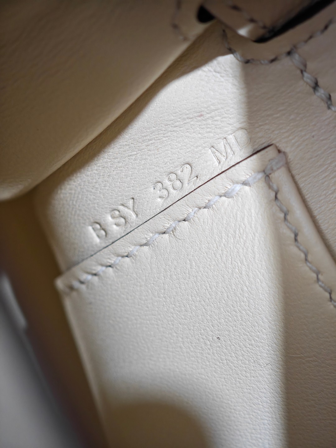 Shebag fully handmade Hermes Mini Kelly 2 bag full review white Epsom(2025 Apr updated)-Best Quality Fake designer Bag Review, Replica designer bag ru