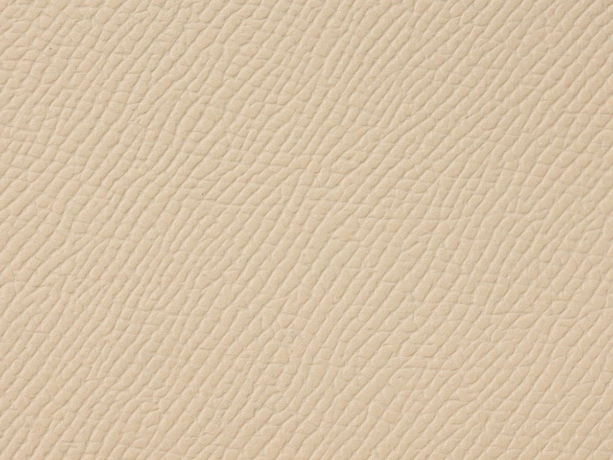 Shebag fully handmade Hermes Mini Kelly 2 bag full review white Epsom(2025 Apr updated)-Best Quality Fake designer Bag Review, Replica designer bag ru