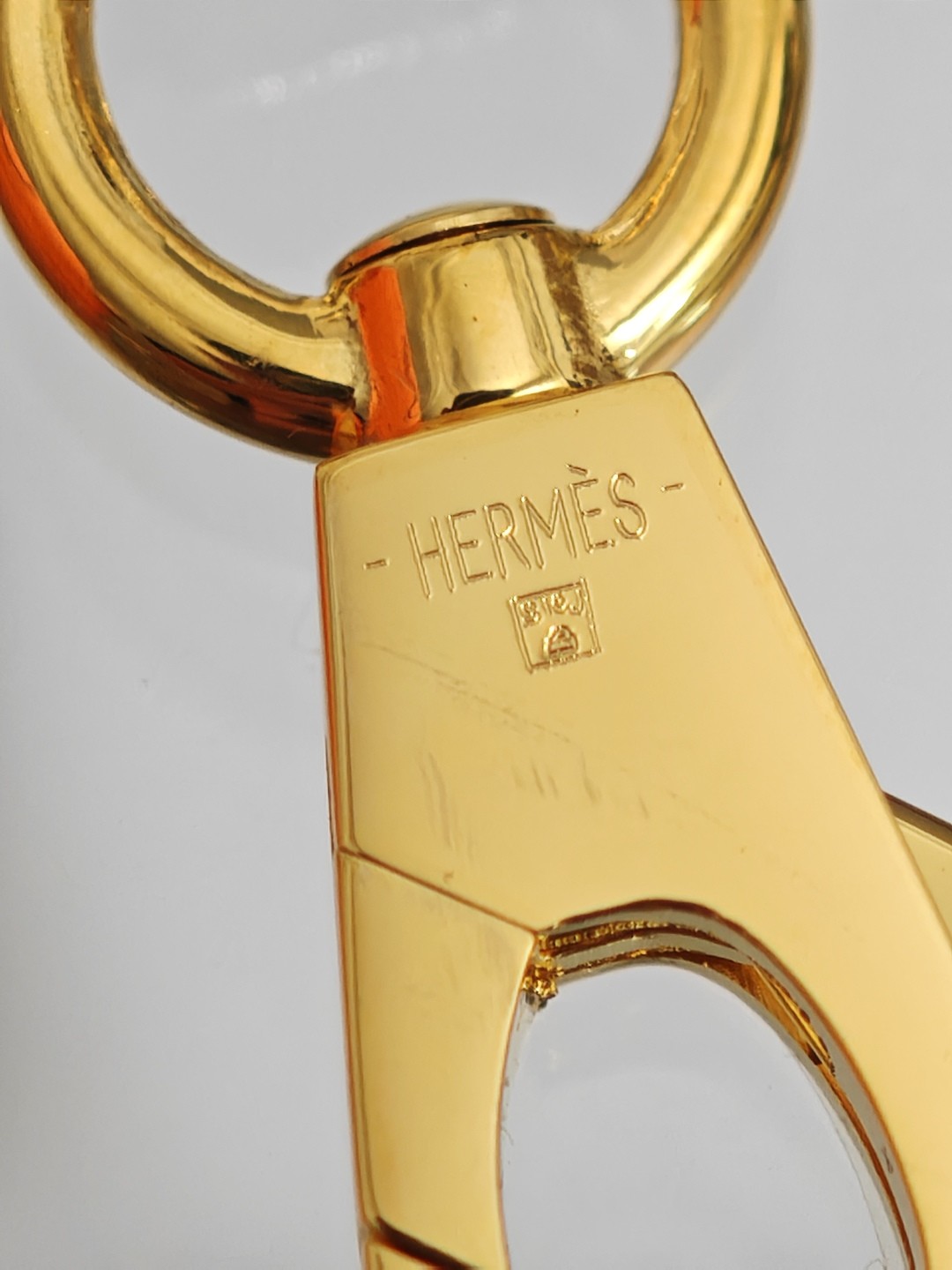 Shebag fully handmade Hermes Mini Kelly 2 bag full review white Epsom(2025 Apr updated)-Best Quality Fake designer Bag Review, Replica designer bag ru