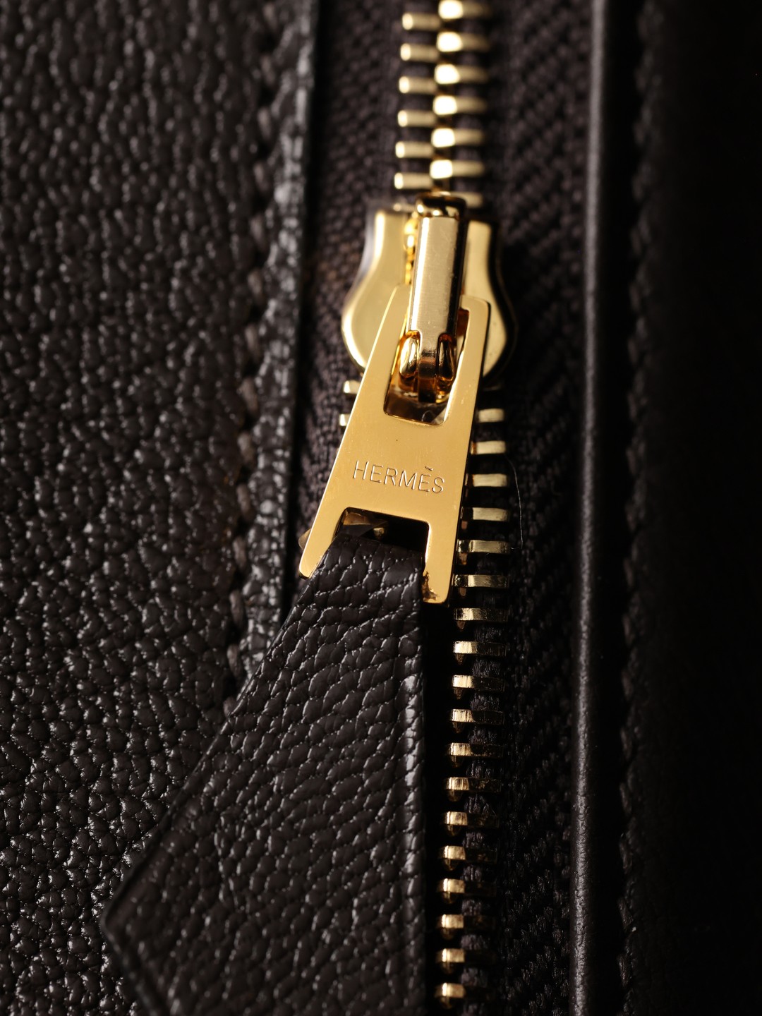 Shebag fully handmade Hermes mini Kelly 2 in goat leather black gold(April 2025 updated)-Best Quality Fake designer Bag Review, Replica designer bag ru