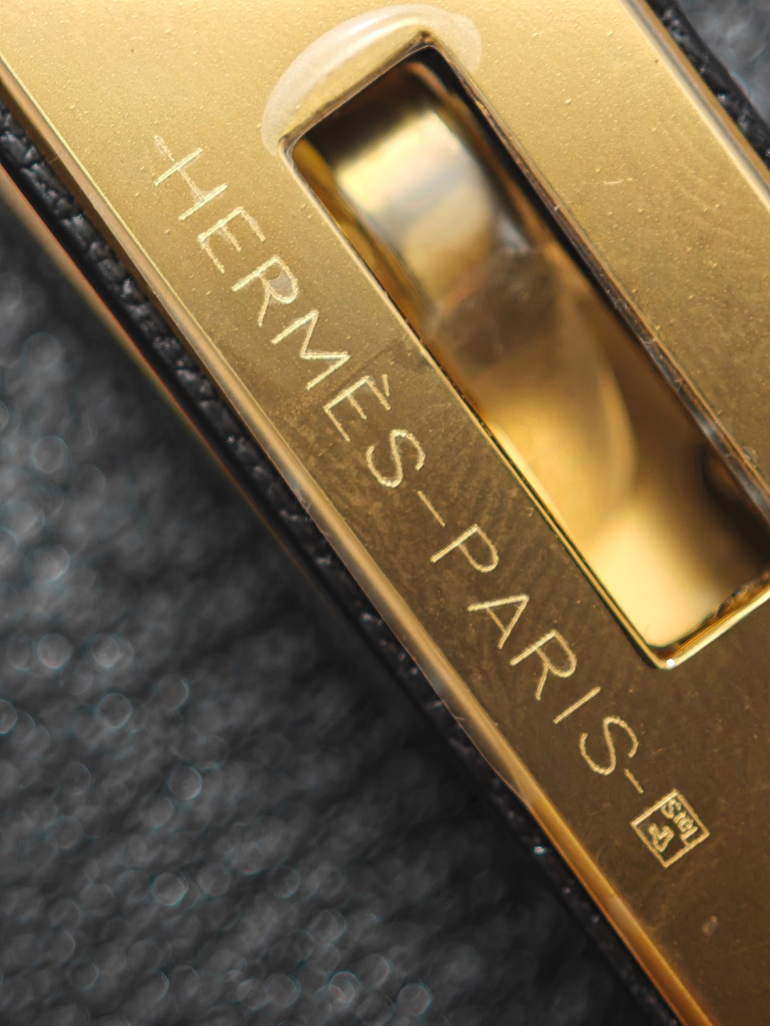 Shebag fully handmade Hermes mini Kelly 2 in goat leather black gold(April 2025 updated)-Best Quality Fake designer Bag Review, Replica designer bag ru
