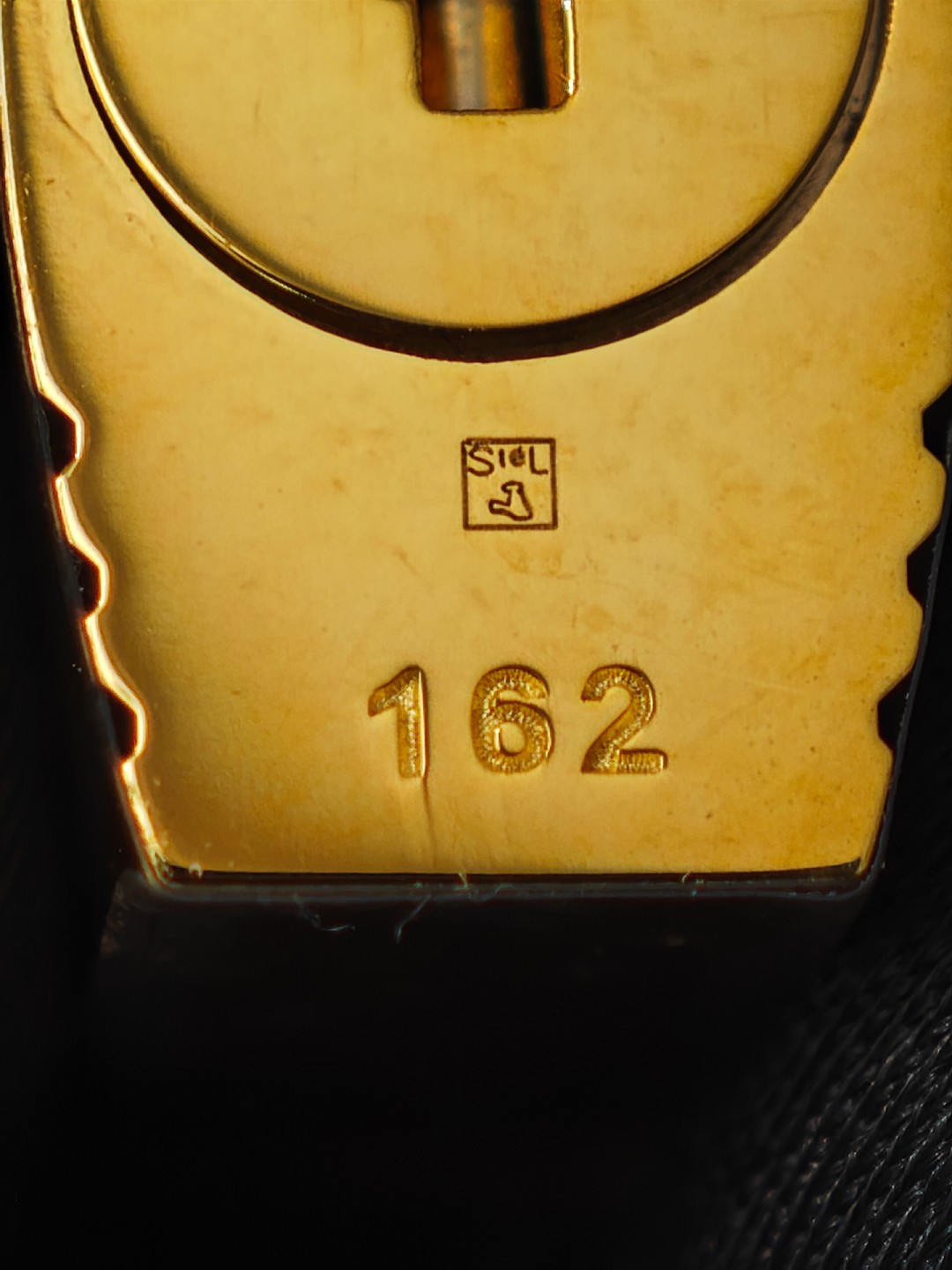 Shebag fully handmade Hermes mini Kelly 2 in goat leather black gold(April 2025 updated)-Best Quality Fake designer Bag Review, Replica designer bag ru