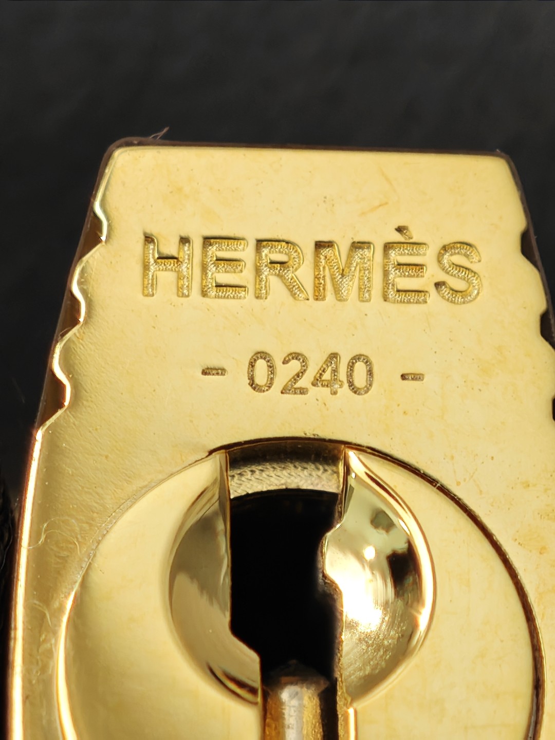 Shebag fully handmade Hermes mini Kelly 2 in goat leather black gold(April 2025 updated)-Best Quality Fake designer Bag Review, Replica designer bag ru