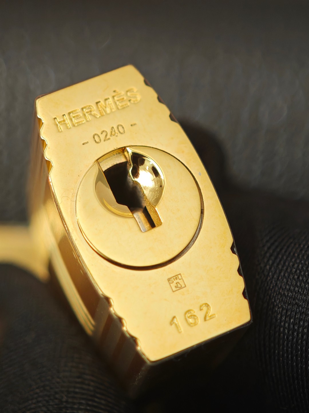 Shebag fully handmade Hermes mini Kelly 2 in goat leather black gold(April 2025 updated)-Best Quality Fake designer Bag Review, Replica designer bag ru