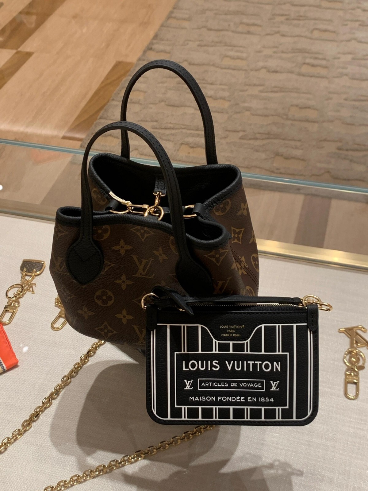 Shebag 2025 new Louis Vuitton neverfull bag mini size review (2025 Apr updated)-Best Quality Fake designer Bag Review, Replica designer bag ru Shebag 2025 new Louis Vuitton neverfull bag mini size review (2025 Apr updated)-Best Quality Fake designer Bag Review, Replica designer bag ru