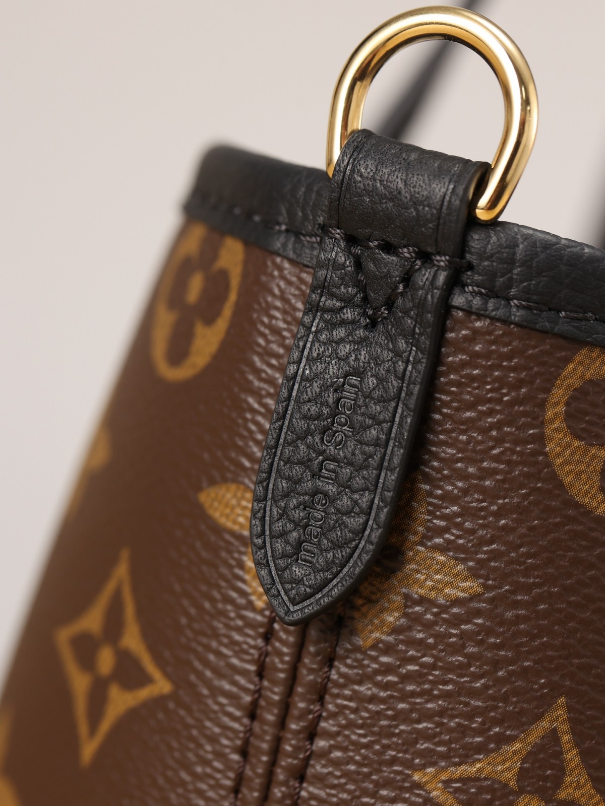 Shebag 2025 new Louis Vuitton neverfull bag mini size review (2025 Apr updated)-Best Quality Fake designer Bag Review, Replica designer bag ru Shebag 2025 new Louis Vuitton neverfull bag mini size review (2025 Apr updated)-Best Quality Fake designer Bag Review, Replica designer bag ru
