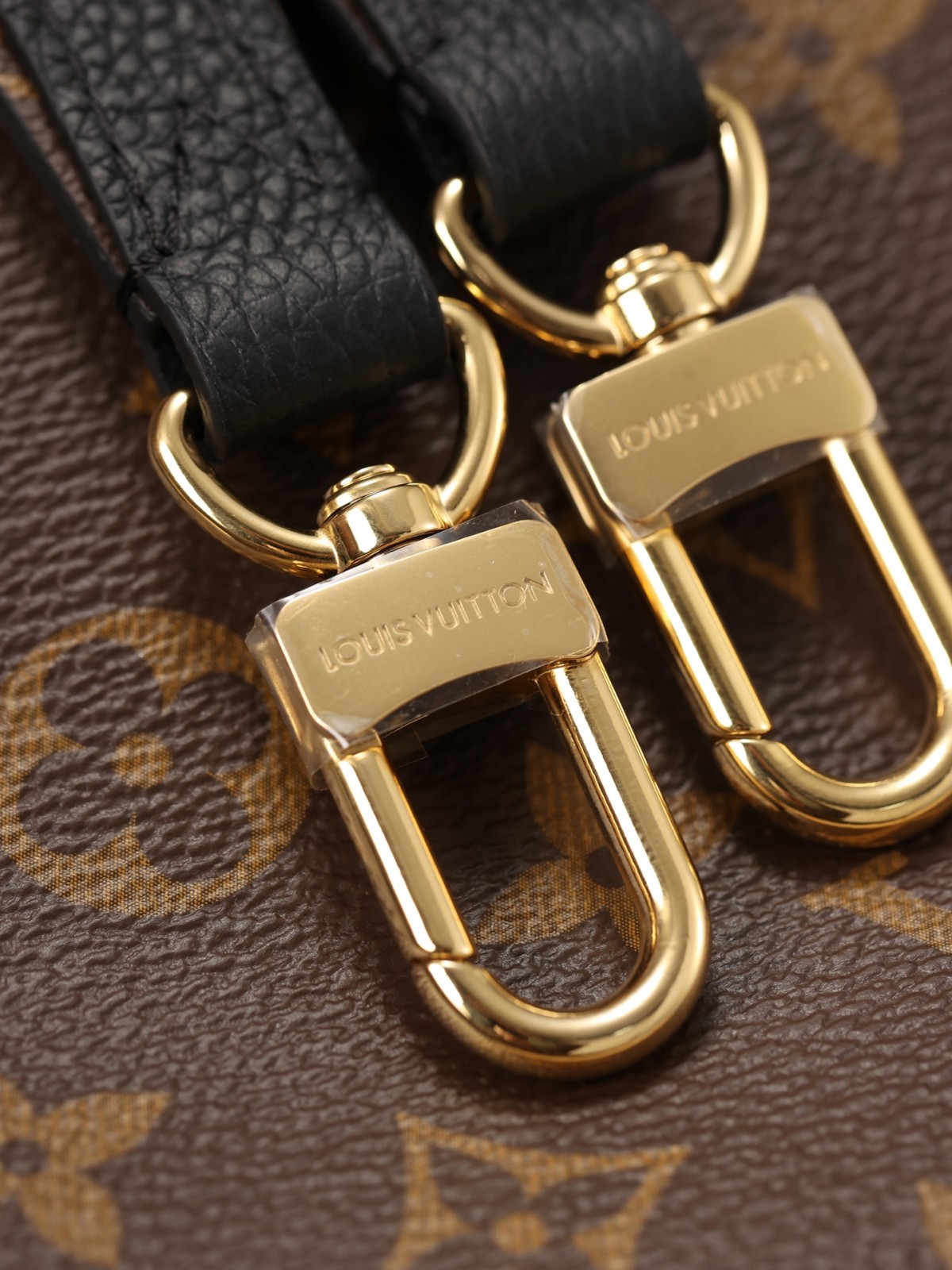 Shebag 2025 new Louis Vuitton neverfull bag mini size review (2025 Apr updated)-Best Quality Fake designer Bag Review, Replica designer bag ru Shebag 2025 new Louis Vuitton neverfull bag mini size review (2025 Apr updated)-Best Quality Fake designer Bag Review, Replica designer bag ru