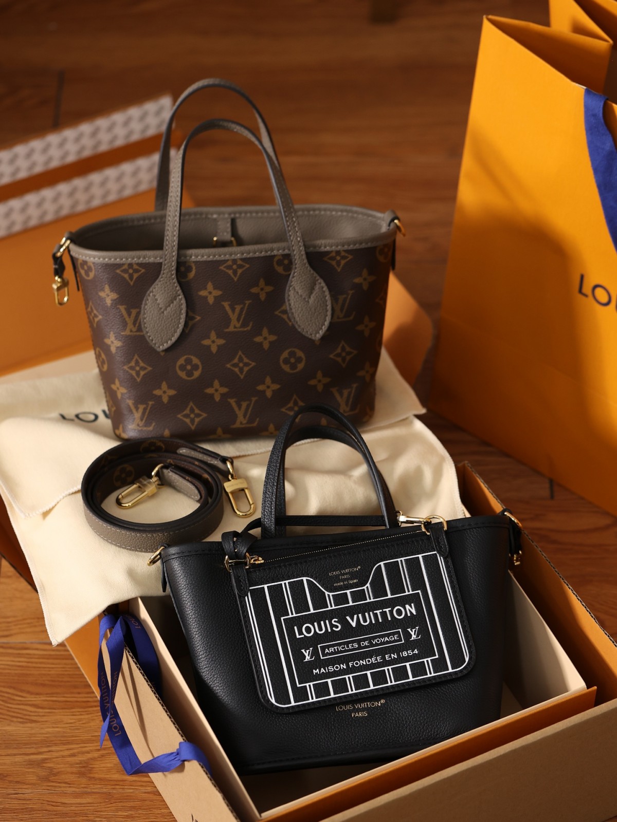 Shebag 2025 new Louis Vuitton neverfull bag mini size review (2025 Apr updated)-Best Quality Fake designer Bag Review, Replica designer bag ru Shebag 2025 new Louis Vuitton neverfull bag mini size review (2025 Apr updated)-Best Quality Fake designer Bag Review, Replica designer bag ru