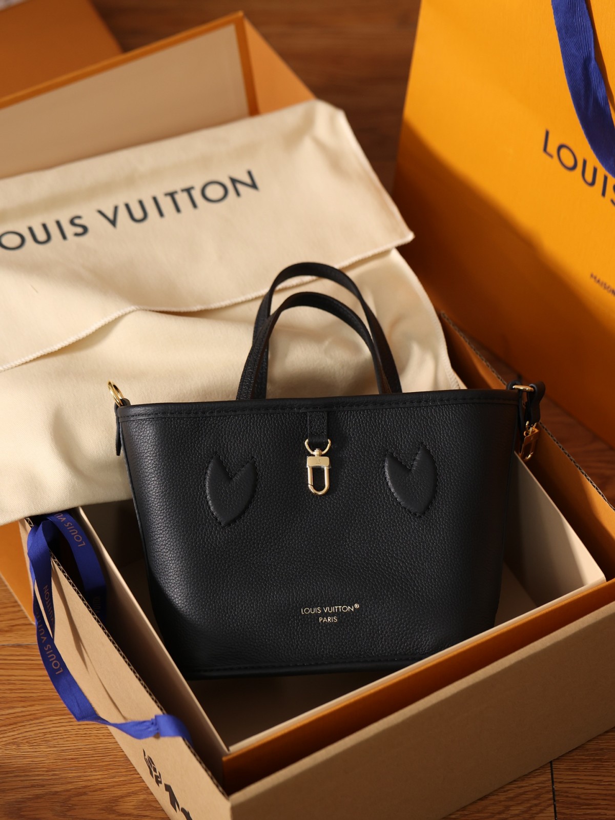 Shebag 2025 new Louis Vuitton neverfull bag mini size review (2025 Apr updated)-Best Quality Fake designer Bag Review, Replica designer bag ru Shebag 2025 new Louis Vuitton neverfull bag mini size review (2025 Apr updated)-Best Quality Fake designer Bag Review, Replica designer bag ru