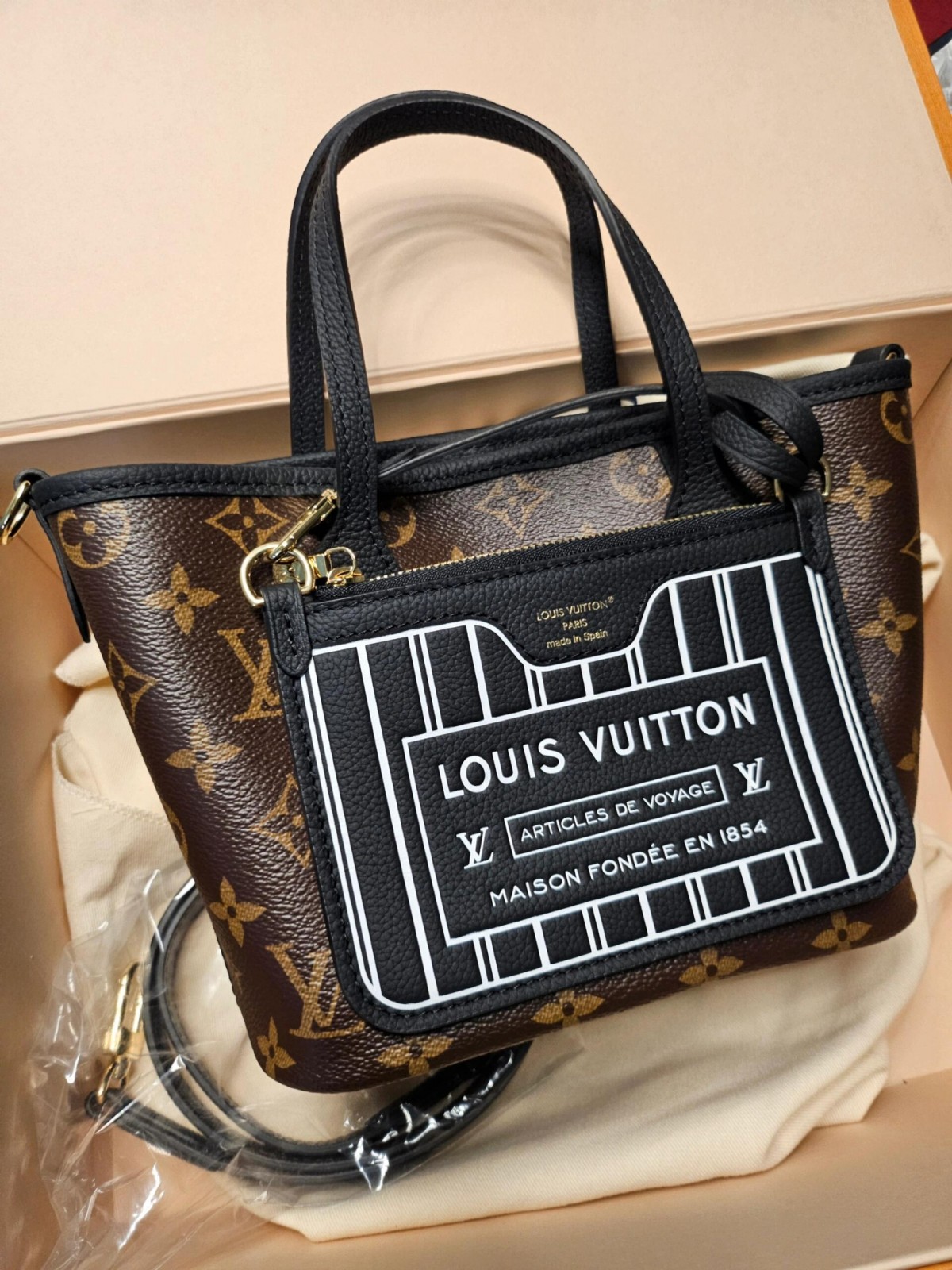 Shebag 2025 new Louis Vuitton neverfull bag mini size review (2025 Apr updated)-Best Quality Fake designer Bag Review, Replica designer bag ru Shebag 2025 new Louis Vuitton neverfull bag mini size review (2025 Apr updated)-Best Quality Fake designer Bag Review, Replica designer bag ru