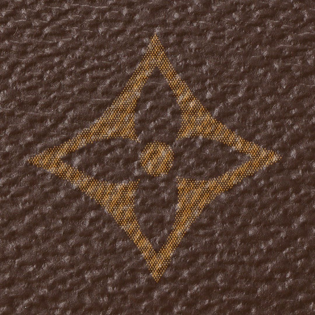Shebag 2025 new Louis Vuitton neverfull bag mini size review (2025 Apr updated)-Best Quality Fake designer Bag Review, Replica designer bag ru Shebag 2025 new Louis Vuitton neverfull bag mini size review (2025 Apr updated)-Best Quality Fake designer Bag Review, Replica designer bag ru