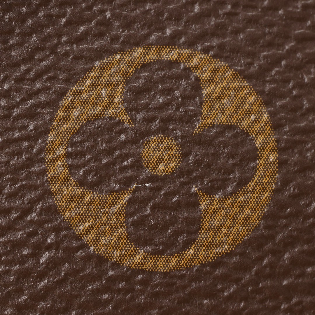 Shebag 2025 new Louis Vuitton neverfull bag mini size review (2025 Apr updated)-Best Quality Fake designer Bag Review, Replica designer bag ru Shebag 2025 new Louis Vuitton neverfull bag mini size review (2025 Apr updated)-Best Quality Fake designer Bag Review, Replica designer bag ru