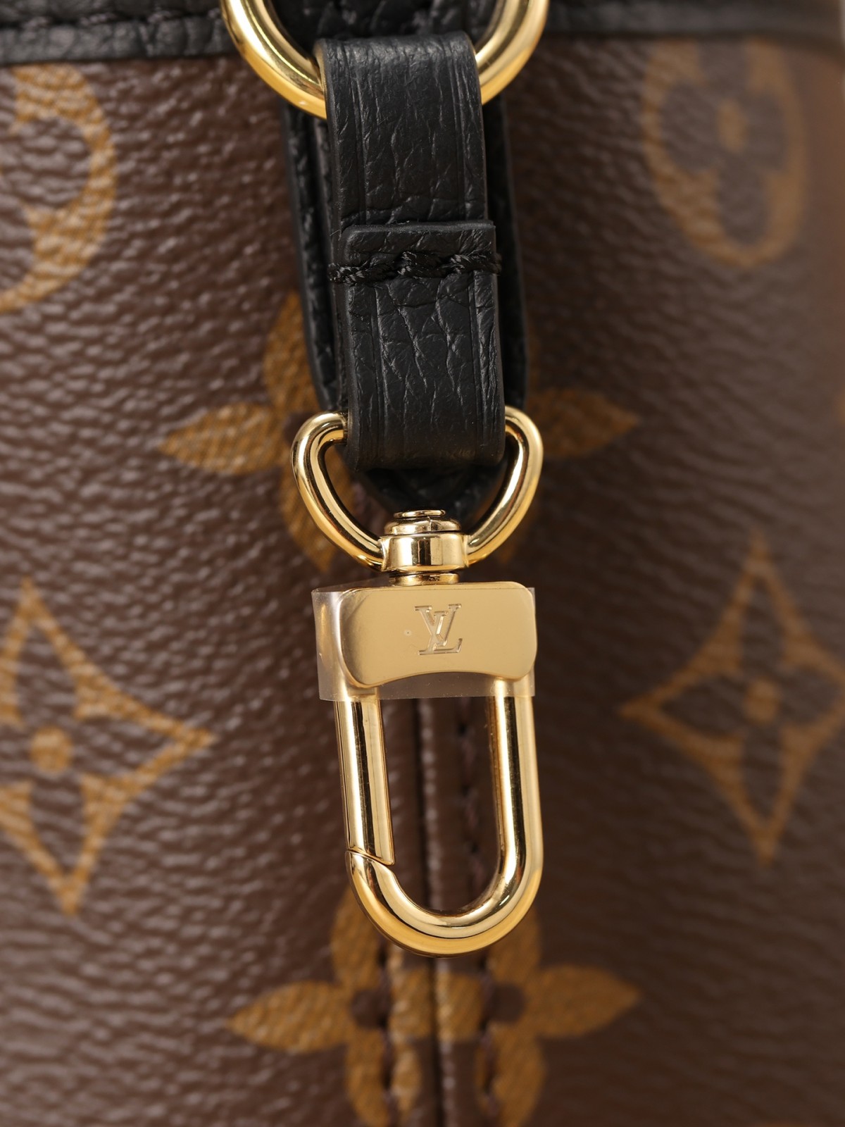 Shebag 2025 new Louis Vuitton neverfull bag mini size review (2025 Apr updated)-Best Quality Fake designer Bag Review, Replica designer bag ru Shebag 2025 new Louis Vuitton neverfull bag mini size review (2025 Apr updated)-Best Quality Fake designer Bag Review, Replica designer bag ru