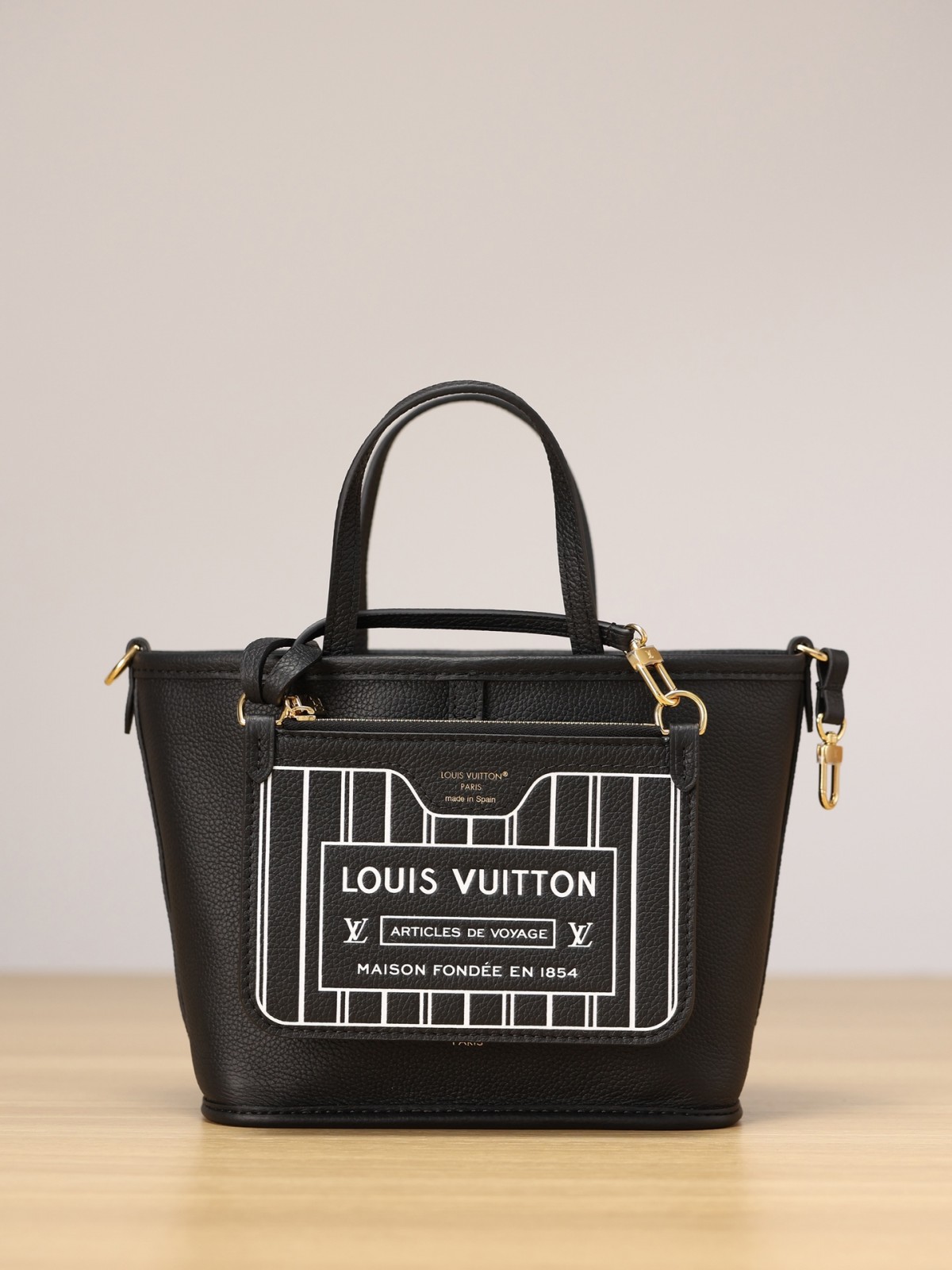 Shebag 2025 new Louis Vuitton neverfull bag mini size review (2025 Apr updated)-Best Quality Fake designer Bag Review, Replica designer bag ru Shebag 2025 new Louis Vuitton neverfull bag mini size review (2025 Apr updated)-Best Quality Fake designer Bag Review, Replica designer bag ru