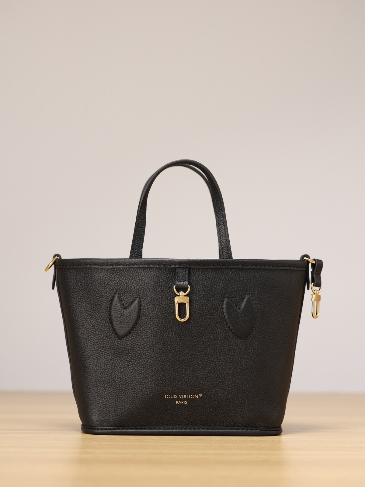Shebag 2025 new Louis Vuitton neverfull bag mini size review (2025 Apr updated)-Best Quality Fake designer Bag Review, Replica designer bag ru Shebag 2025 new Louis Vuitton neverfull bag mini size review (2025 Apr updated)-Best Quality Fake designer Bag Review, Replica designer bag ru