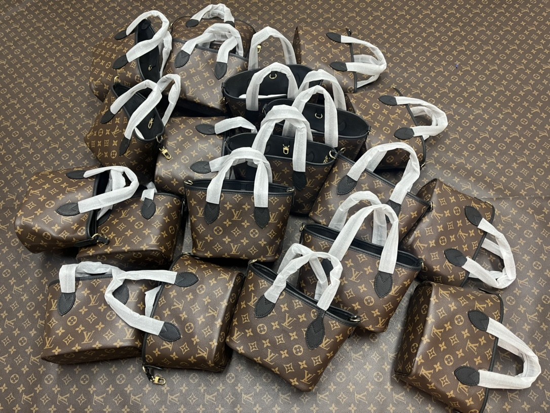Shebag 2025 new Louis Vuitton neverfull bag mini size review (2025 Apr updated)-Best Quality Fake designer Bag Review, Replica designer bag ru Shebag 2025 new Louis Vuitton neverfull bag mini size review (2025 Apr updated)-Best Quality Fake designer Bag Review, Replica designer bag ru