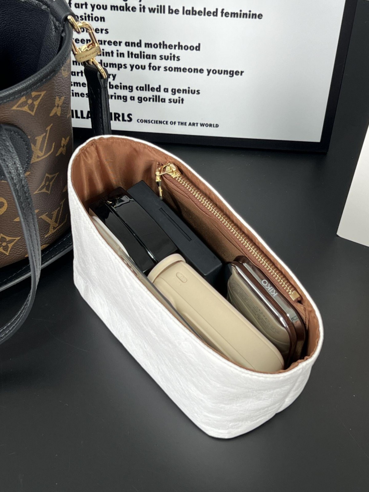 Shebag 2025 new Louis Vuitton neverfull bag mini size review (2025 Apr updated)-Best Quality Fake designer Bag Review, Replica designer bag ru Shebag 2025 new Louis Vuitton neverfull bag mini size review (2025 Apr updated)-Best Quality Fake designer Bag Review, Replica designer bag ru