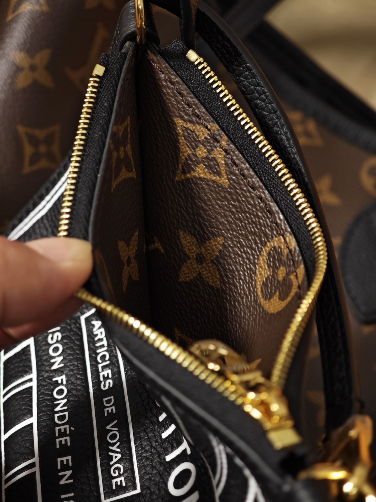 Shebag 2025 new Louis Vuitton neverfull bag mini size review (2025 Apr updated)-Best Quality Fake designer Bag Review, Replica designer bag ru Shebag 2025 new Louis Vuitton neverfull bag mini size review (2025 Apr updated)-Best Quality Fake designer Bag Review, Replica designer bag ru
