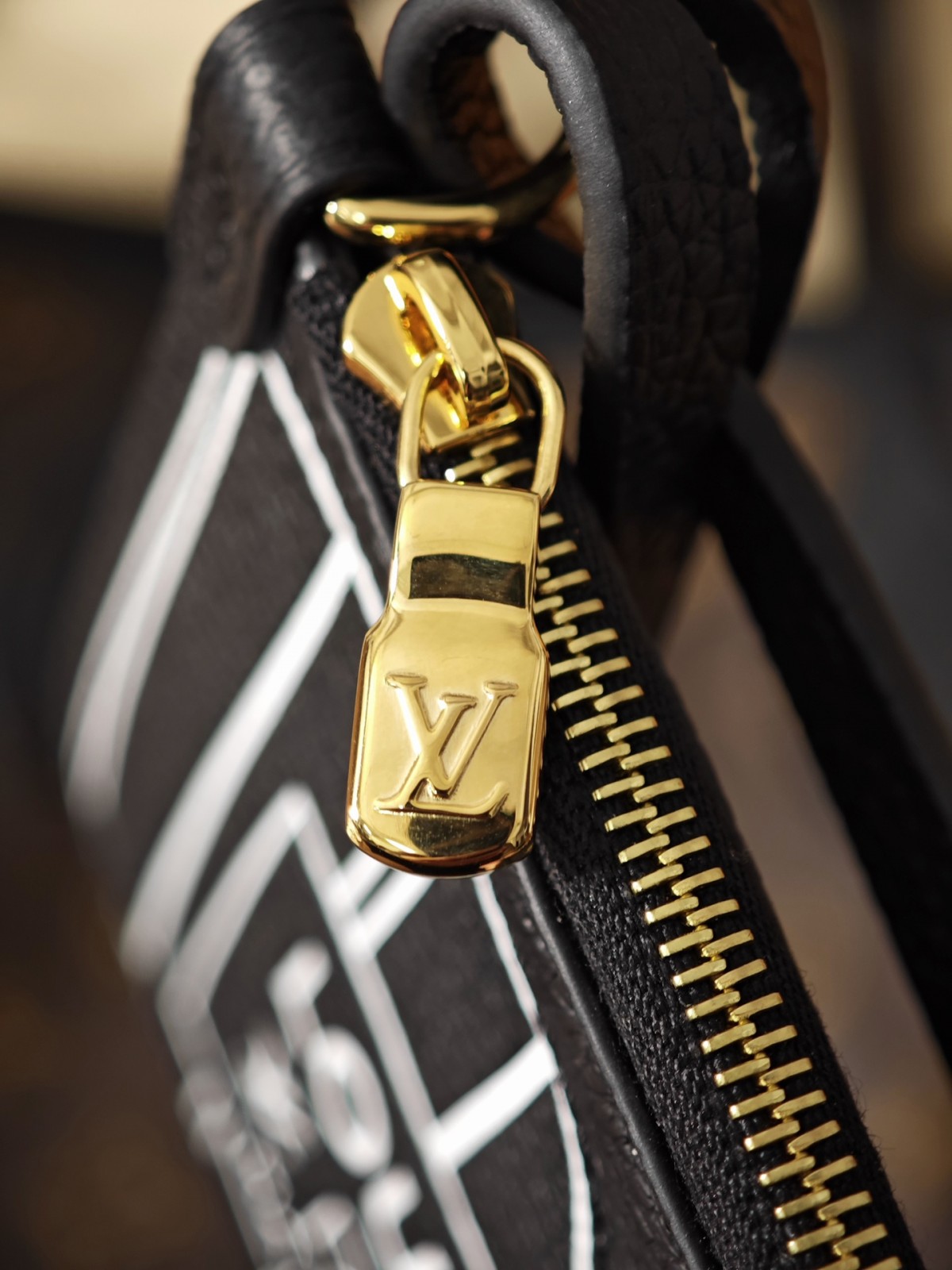 Shebag 2025 new Louis Vuitton neverfull bag mini size review (2025 Apr updated)-Best Quality Fake designer Bag Review, Replica designer bag ru Shebag 2025 new Louis Vuitton neverfull bag mini size review (2025 Apr updated)-Best Quality Fake designer Bag Review, Replica designer bag ru