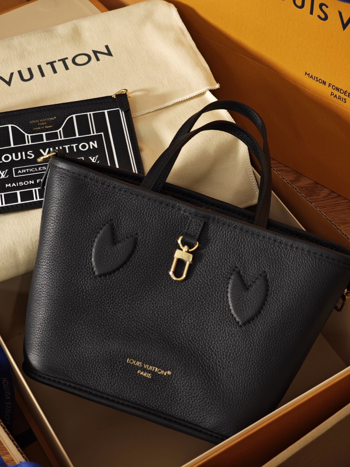 Shebag 2025 new Louis Vuitton neverfull bag mini size review (2025 Apr updated)-Best Quality Fake designer Bag Review, Replica designer bag ru Shebag 2025 new Louis Vuitton neverfull bag mini size review (2025 Apr updated)-Best Quality Fake designer Bag Review, Replica designer bag ru