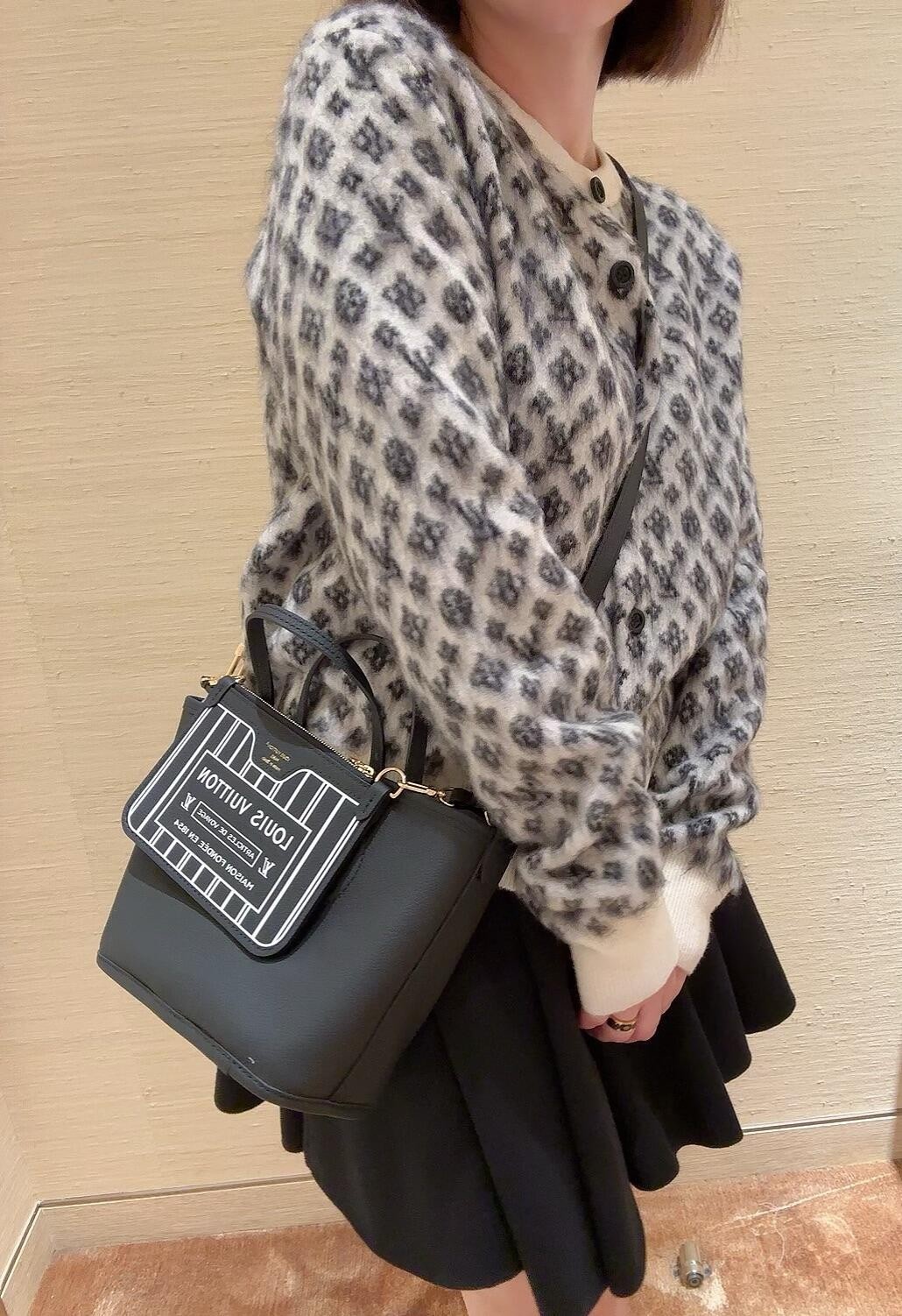Shebag 2025 new Louis Vuitton neverfull bag mini size review (2025 Apr updated)-Best Quality Fake designer Bag Review, Replica designer bag ru Shebag 2025 new Louis Vuitton neverfull bag mini size review (2025 Apr updated)-Best Quality Fake designer Bag Review, Replica designer bag ru