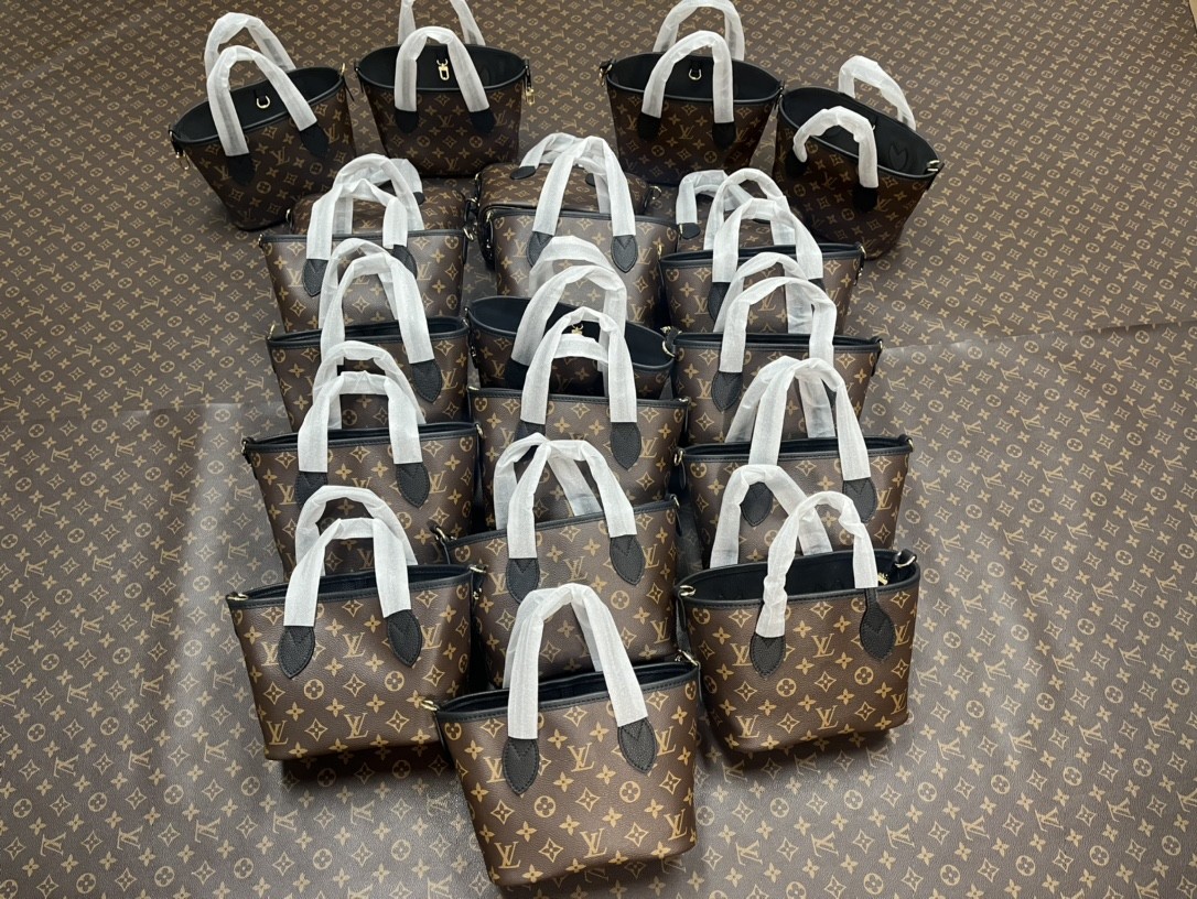 Shebag 2025 new Louis Vuitton neverfull bag mini size review (2025 Apr updated)-Best Quality Fake designer Bag Review, Replica designer bag ru Shebag 2025 new Louis Vuitton neverfull bag mini size review (2025 Apr updated)-Best Quality Fake designer Bag Review, Replica designer bag ru