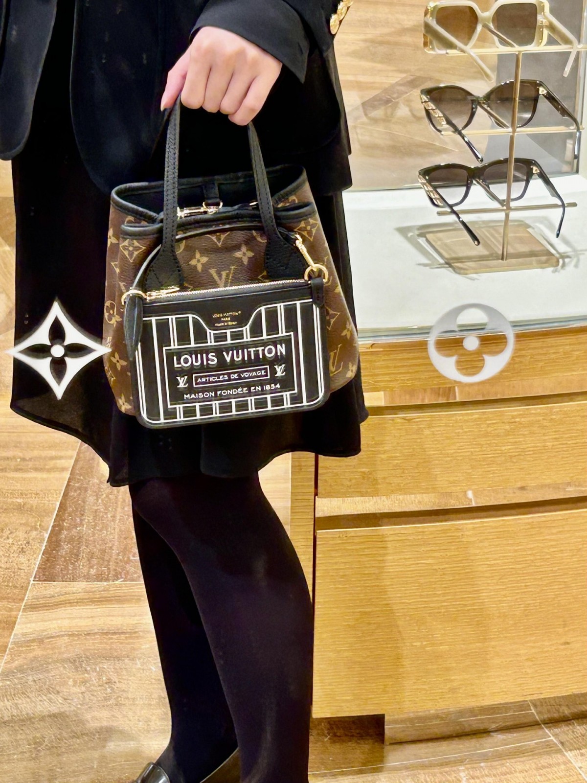 Shebag 2025 new Louis Vuitton neverfull bag mini size review (2025 Apr updated)-Best Quality Fake designer Bag Review, Replica designer bag ru Shebag 2025 new Louis Vuitton neverfull bag mini size review (2025 Apr updated)-Best Quality Fake designer Bag Review, Replica designer bag ru